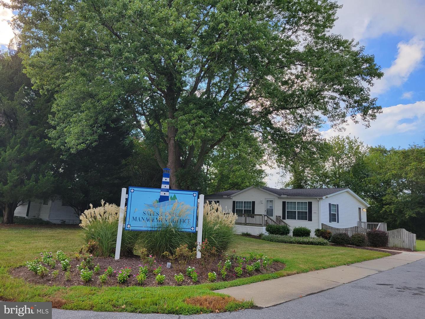 DESU2059586-802969976852-2024-04-04-14-00-50 31743 Siham Rd #5301 | Lewes, DE Real Estate For Sale | MLS# Desu2059586  - Jack Lingo REALTOR