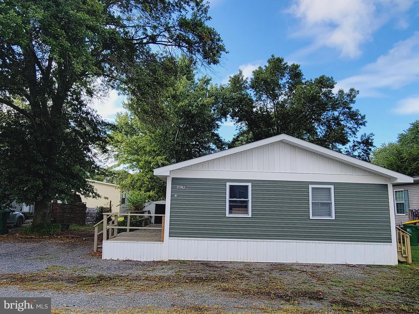 DESU2059586-802969976890-2024-04-04-14-00-51 31743 Siham Rd #5301 | Lewes, DE Real Estate For Sale | MLS# Desu2059586  - Jack Lingo REALTOR