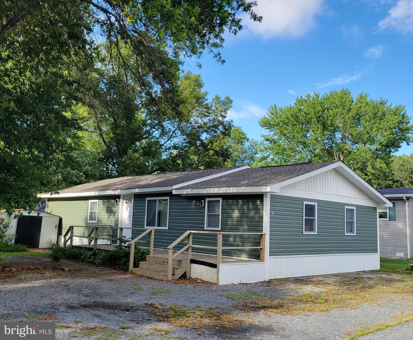 DESU2059586-802969976906-2024-04-04-14-00-50 31743 Siham Rd #5301 | Lewes, DE Real Estate For Sale | MLS# Desu2059586  - Jack Lingo REALTOR