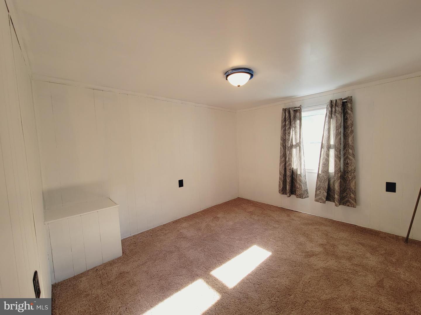 DESU2059586-802969977088-2025-06-12-11-45-20 31743 Siham Rd #5301 | Lewes, DE Real Estate For Sale | MLS# Desu2059586  - Jack Lingo REALTOR