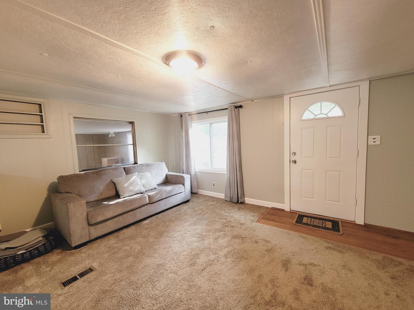 DESU2059586-802969977198-2025-06-12-11-45-21 31743 Siham Rd #5301 | Lewes, DE Real Estate For Sale | MLS# Desu2059586  - Jack Lingo REALTOR