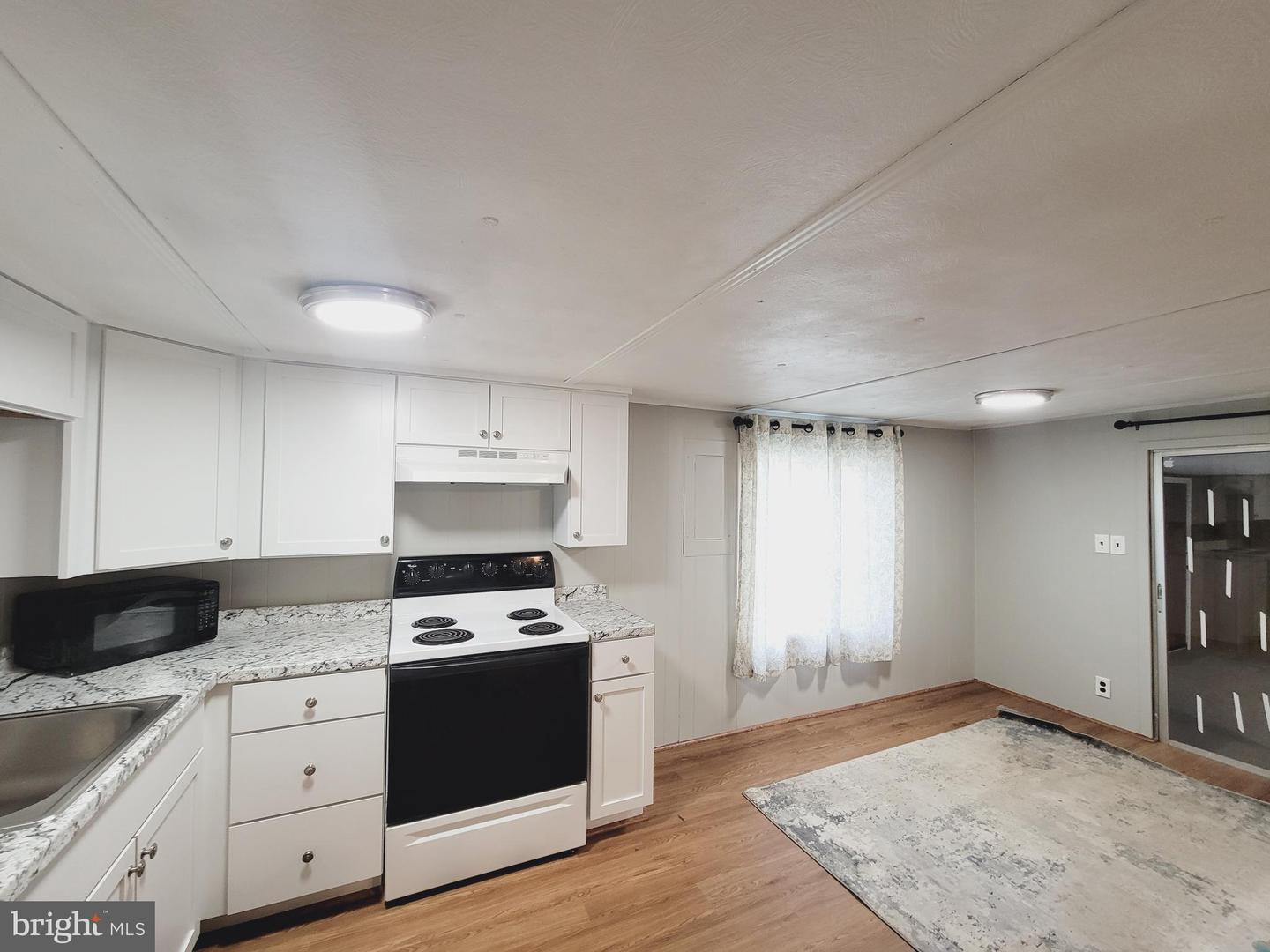 DESU2059586-802969977306-2025-06-12-11-45-21 31743 Siham Rd #5301 | Lewes, DE Real Estate For Sale | MLS# Desu2059586  - Jack Lingo REALTOR
