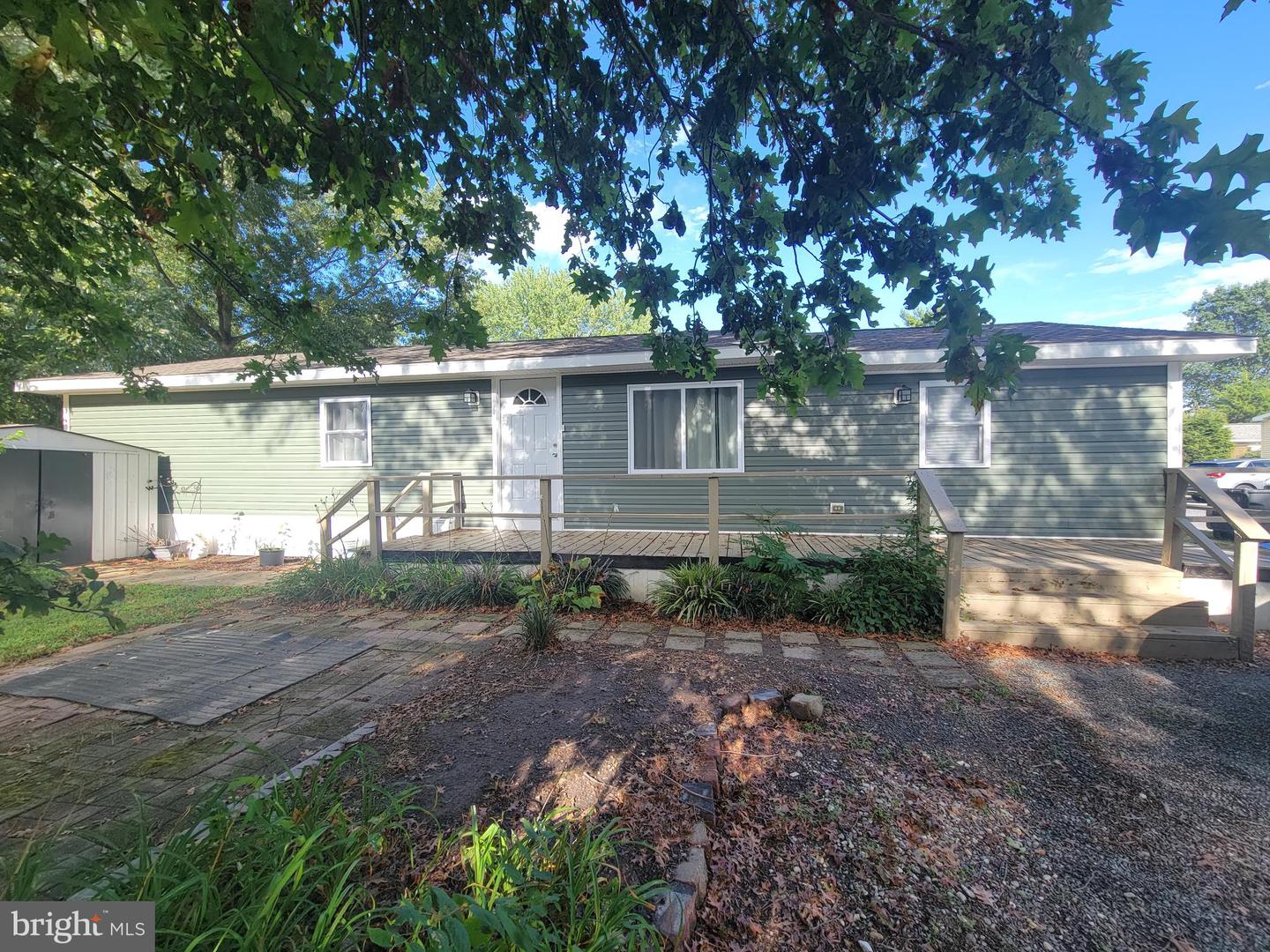 DESU2059586-802969977396-2025-06-12-11-45-22 31743 Siham Rd #5301 | Lewes, DE Real Estate For Sale | MLS# Desu2059586  - Jack Lingo REALTOR