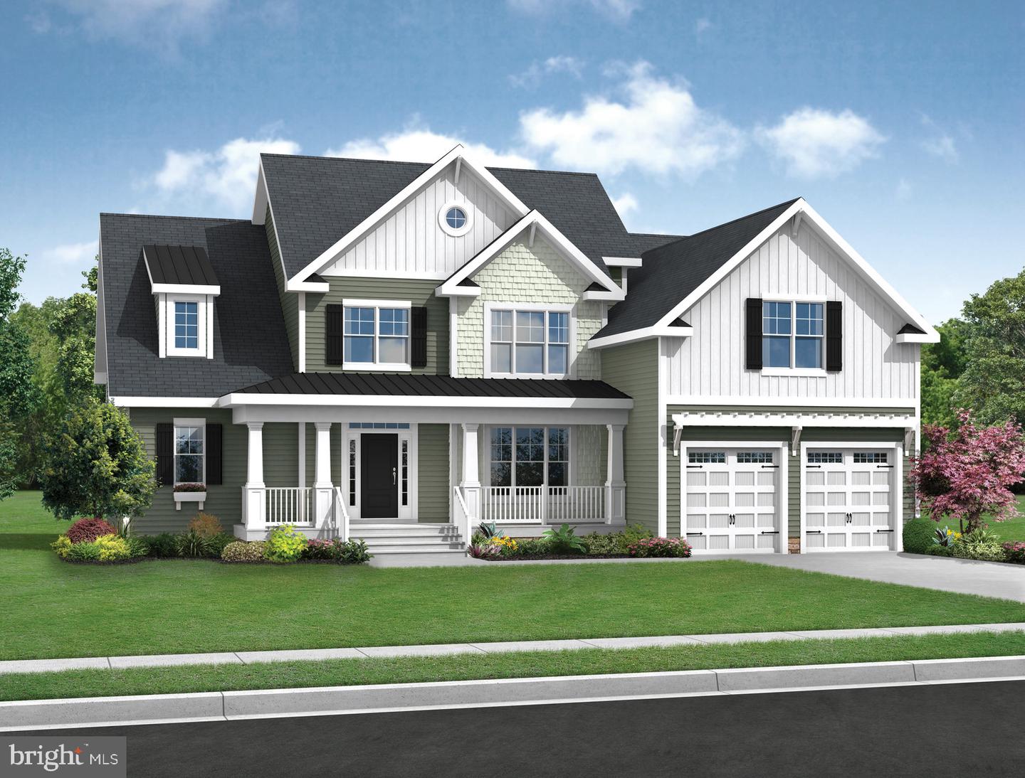 29722 PURPLE FINCH CT, MILLSBORO, DE - Jack Lingo Realtor