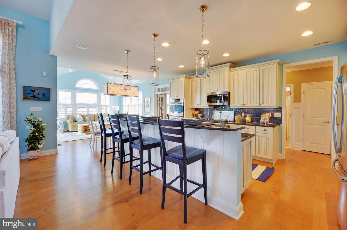 DESU2059590-802970189186-2024-04-04-14-51-35 29722 Purple Finch Ct | Millsboro, DE Real Estate For Sale | MLS# Desu2059590  - Jack Lingo REALTOR