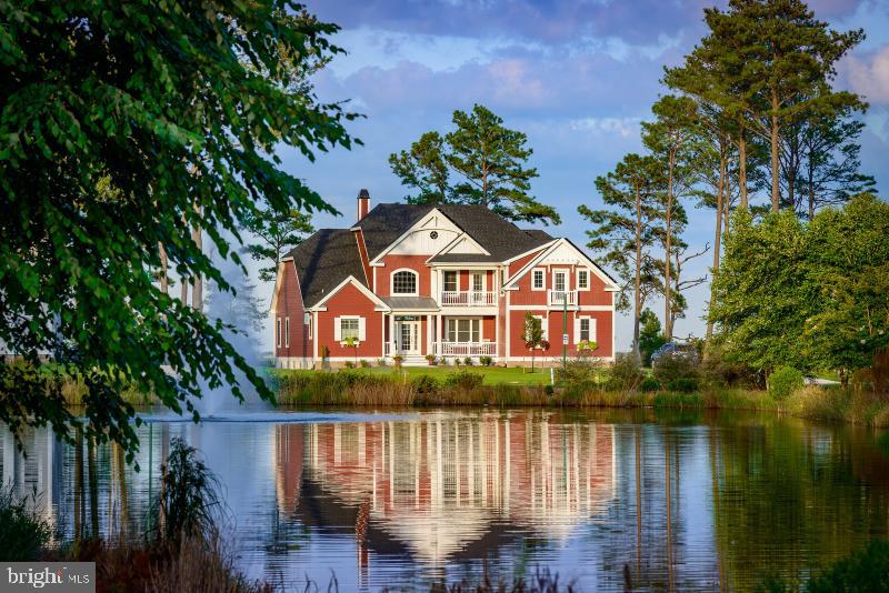 DESU2059590-802970189732-2024-04-04-14-51-35 29722 Purple Finch Ct | Millsboro, DE Real Estate For Sale | MLS# Desu2059590  - Jack Lingo REALTOR