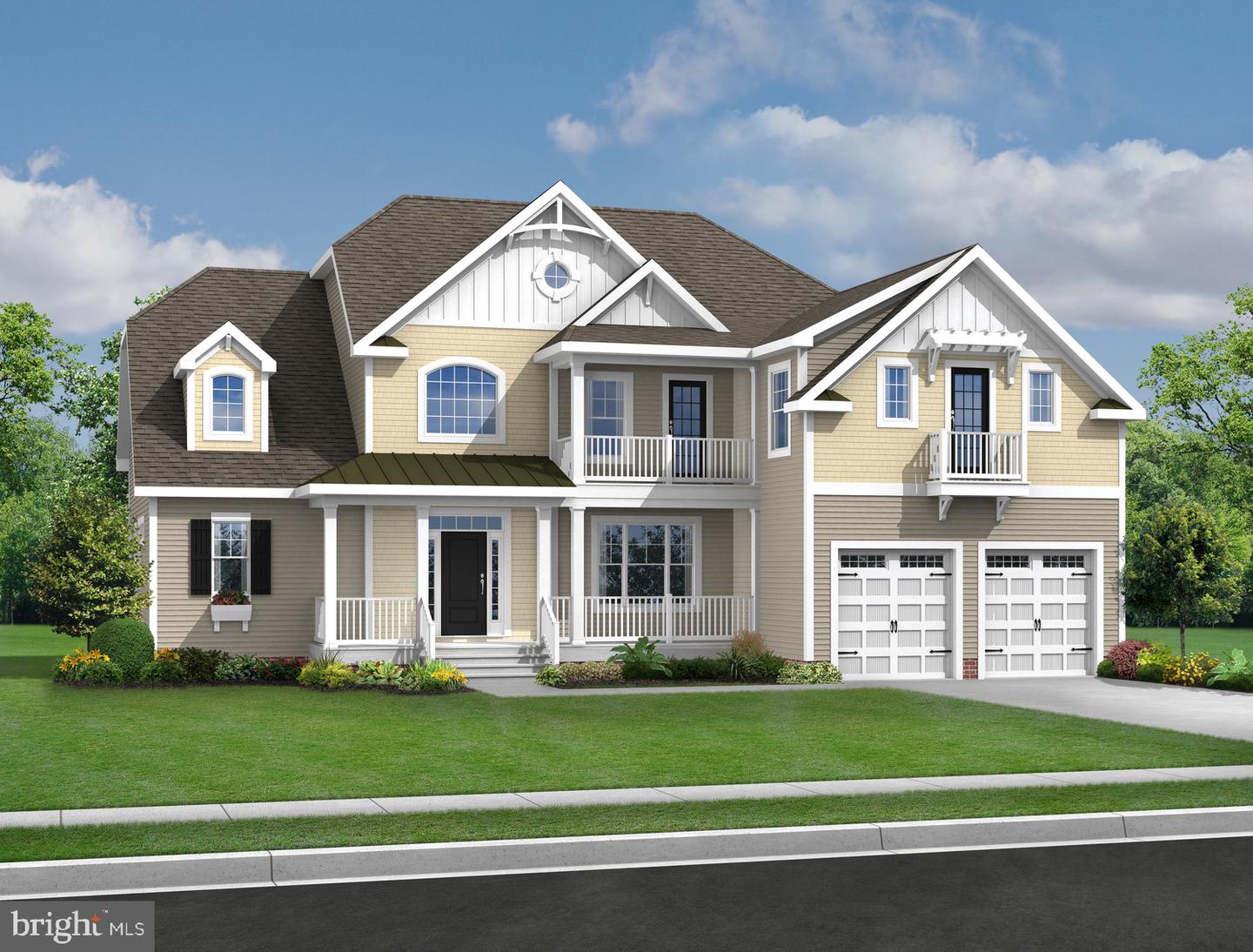 DESU2059590-802970190696-2024-04-04-14-51-34 29722 Purple Finch Ct | Millsboro, DE Real Estate For Sale | MLS# Desu2059590  - Jack Lingo REALTOR
