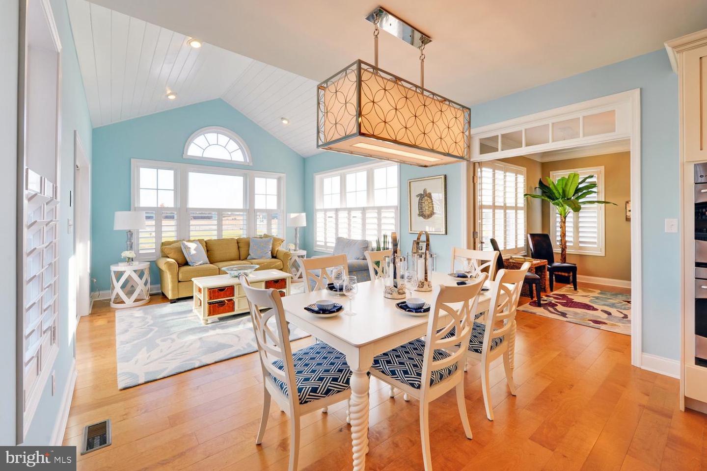 DESU2059590-802970191710-2024-04-04-14-51-35 29722 Purple Finch Ct | Millsboro, DE Real Estate For Sale | MLS# Desu2059590  - Jack Lingo REALTOR