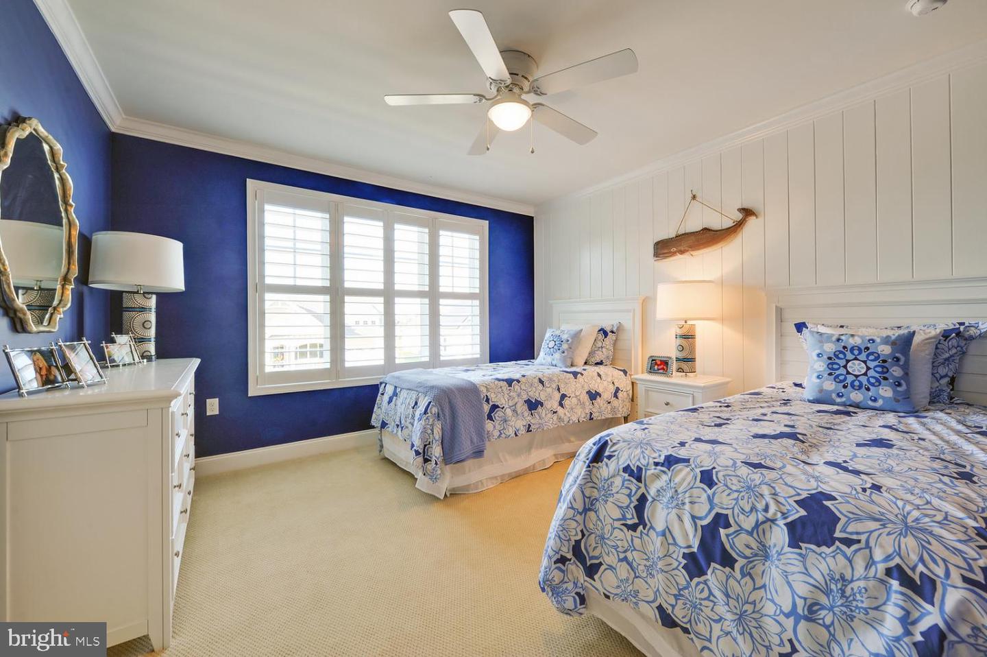 DESU2059590-802970192232-2024-04-04-14-51-34 29722 Purple Finch Ct | Millsboro, DE Real Estate For Sale | MLS# Desu2059590  - Jack Lingo REALTOR