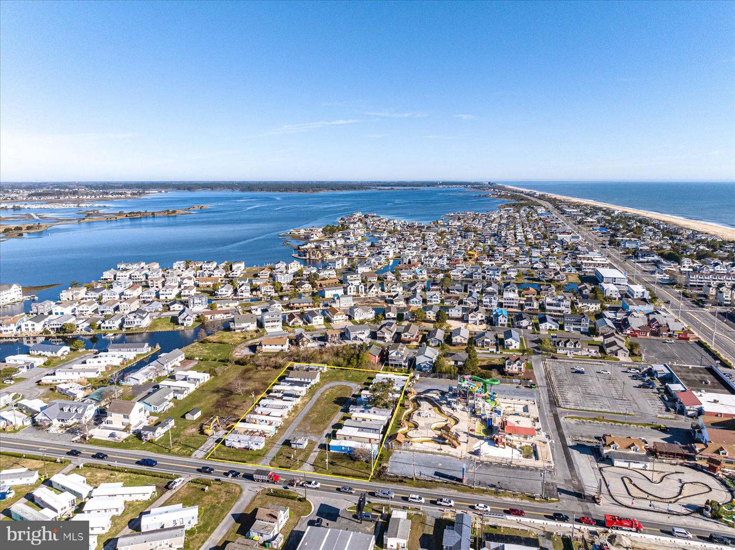 DESU2059922-802982329092-2024-10-31-13-19-44 39972 Fryers Ln #park | Fenwick Island, DE Real Estate For Sale | MLS# Desu2059922  - Jack Lingo REALTOR