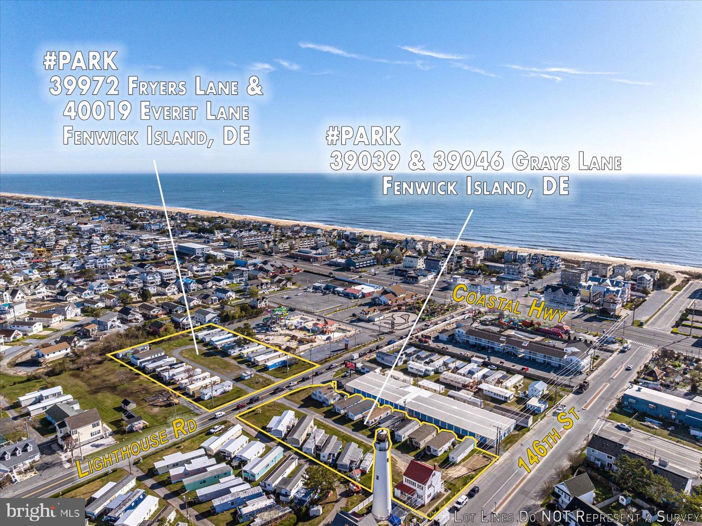 DESU2059922-802985361970-2024-10-31-13-19-45 39972 Fryers Ln #park | Fenwick Island, DE Real Estate For Sale | MLS# Desu2059922  - Jack Lingo REALTOR