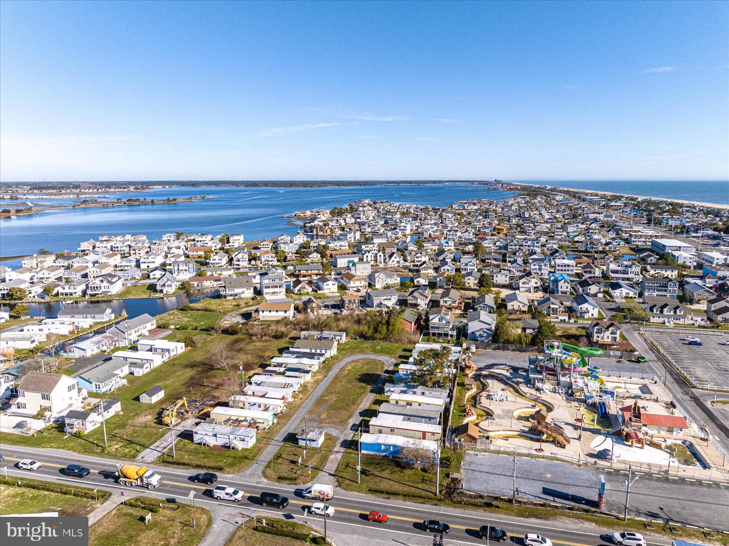DESU2059926-802982362118-2025-04-01-08-29-04 39032 Grays Ln #park | Fenwick Island, DE Real Estate For Sale | MLS# Desu2059926  - Jack Lingo REALTOR
