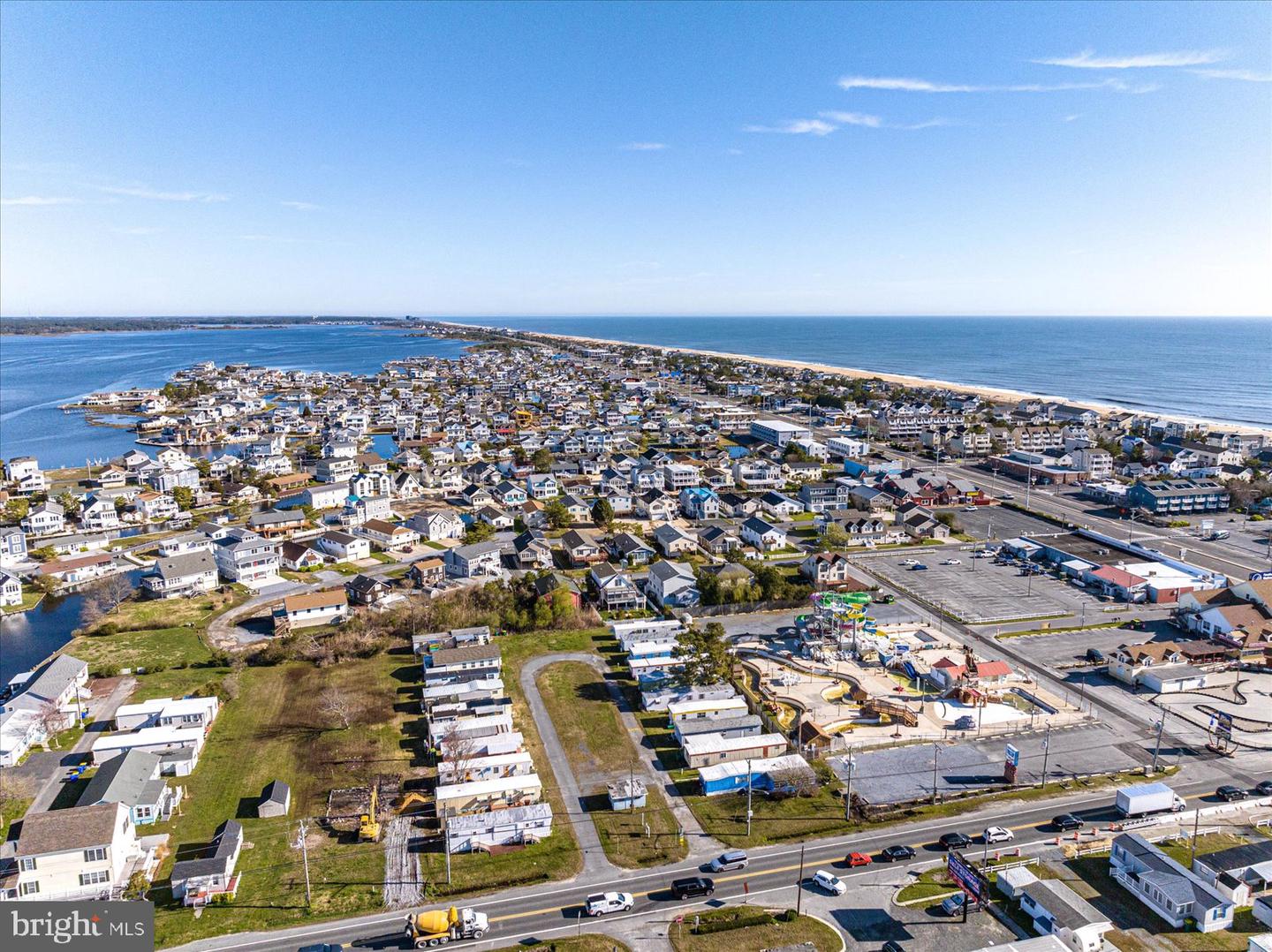 DESU2059926-802982362152-2025-04-01-08-29-04 39032 Grays Ln #park | Fenwick Island, DE Real Estate For Sale | MLS# Desu2059926  - Jack Lingo REALTOR
