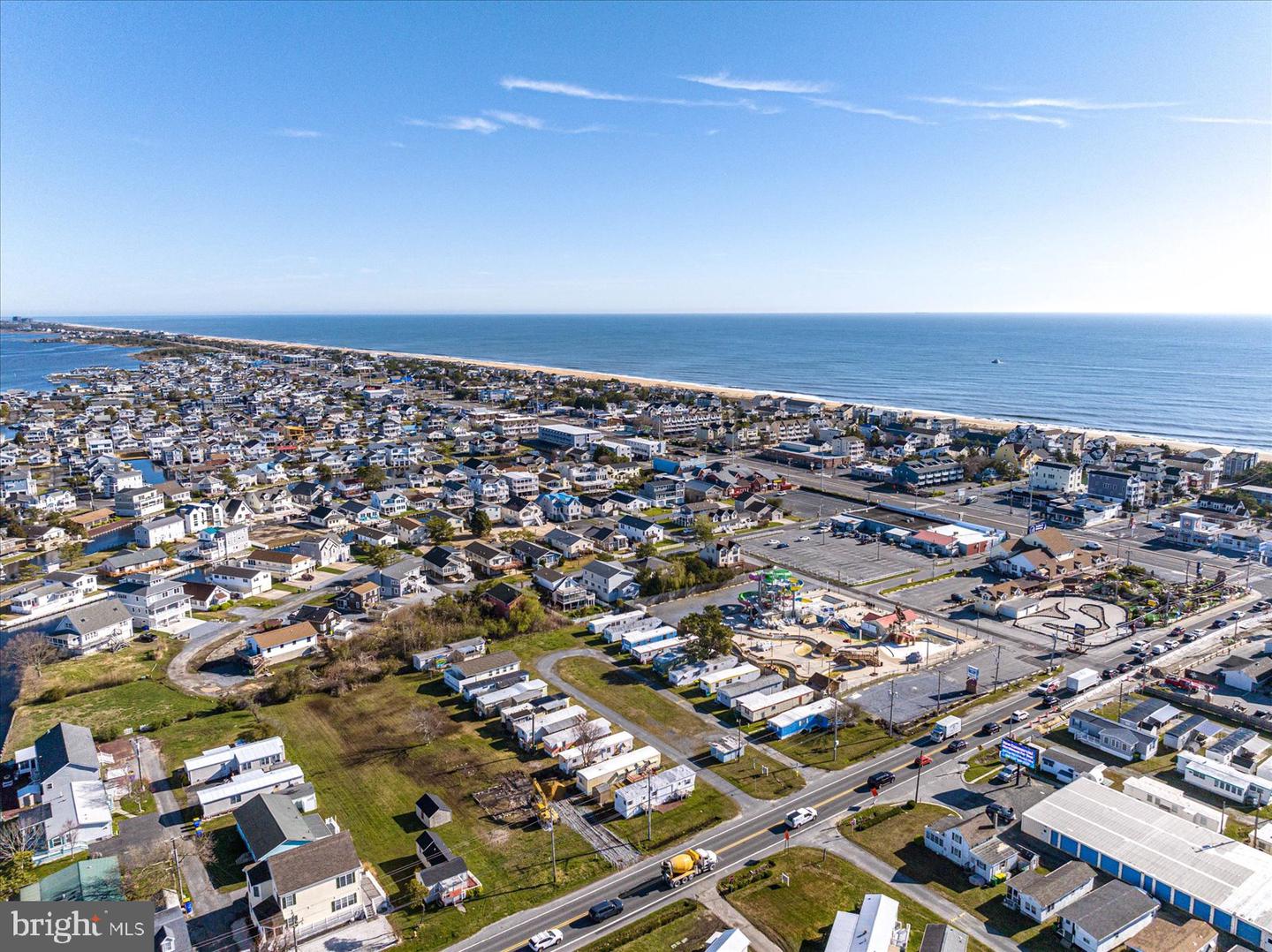 DESU2059926-802982362176-2025-04-01-08-29-04 39032 Grays Ln #park | Fenwick Island, DE Real Estate For Sale | MLS# Desu2059926  - Jack Lingo REALTOR