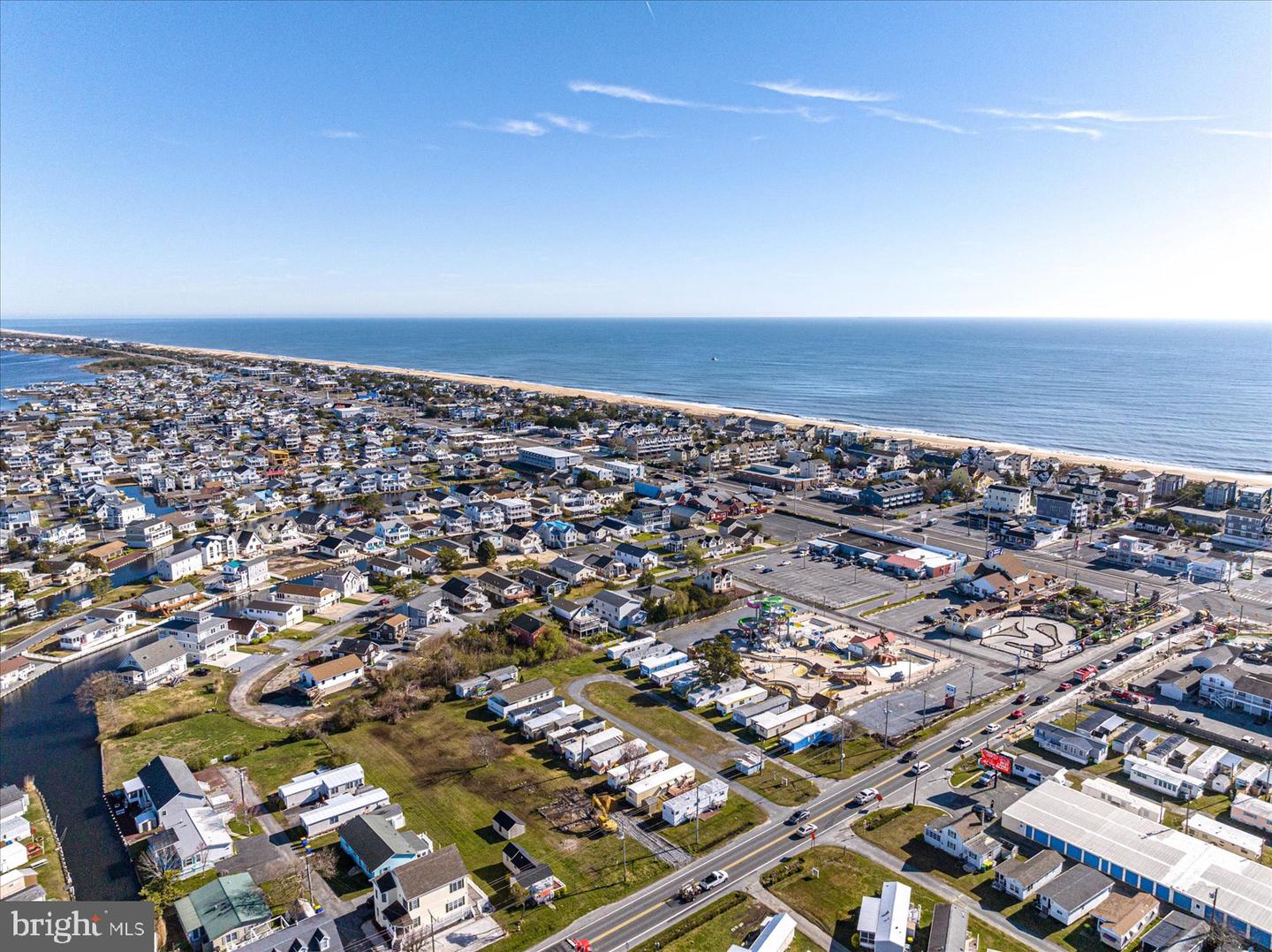 DESU2059926-802982362240-2025-04-01-08-29-04 39032 Grays Ln #park | Fenwick Island, DE Real Estate For Sale | MLS# Desu2059926  - Jack Lingo REALTOR
