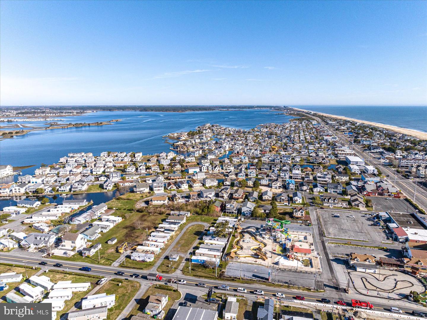 DESU2059926-802982362254-2025-04-01-08-29-04 39032 Grays Ln #park | Fenwick Island, DE Real Estate For Sale | MLS# Desu2059926  - Jack Lingo REALTOR