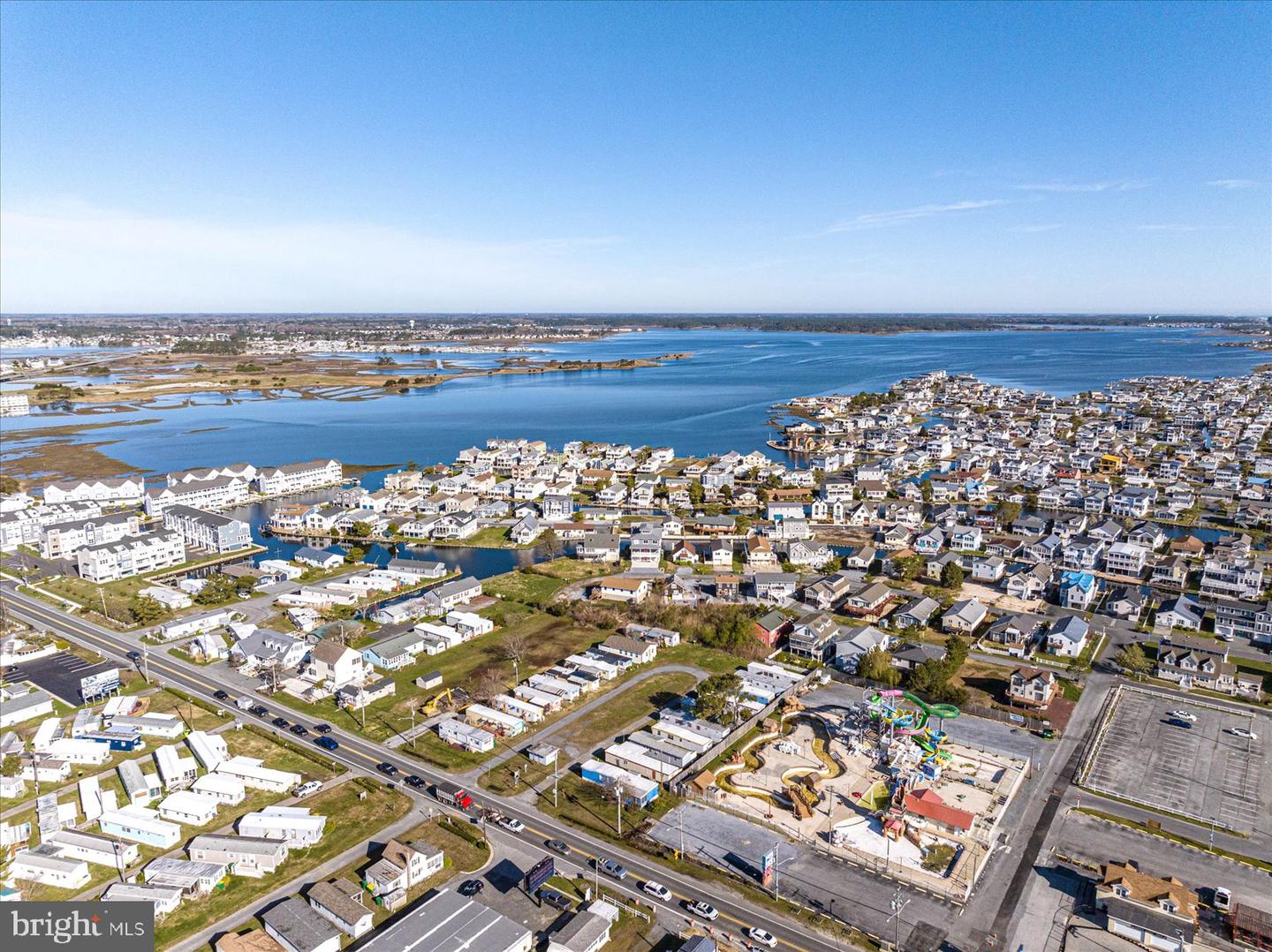 DESU2059926-802982362492-2025-04-01-08-29-04 39032 Grays Ln #park | Fenwick Island, DE Real Estate For Sale | MLS# Desu2059926  - Jack Lingo REALTOR