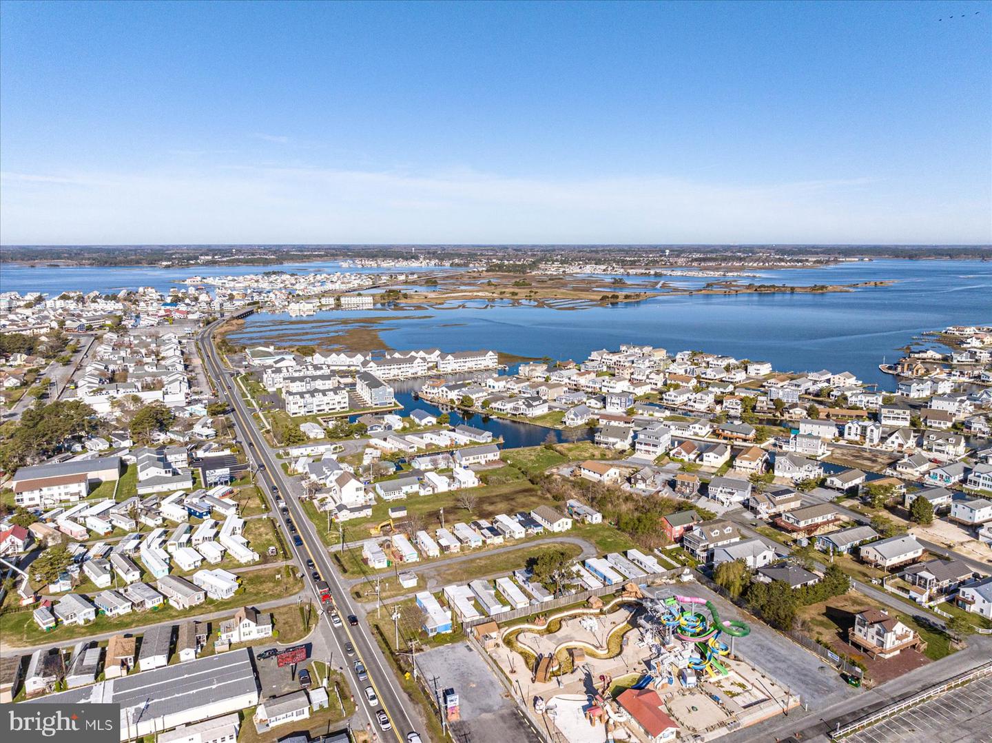 DESU2059926-802982362662-2025-04-01-08-29-04 39032 Grays Ln #park | Fenwick Island, DE Real Estate For Sale | MLS# Desu2059926  - Jack Lingo REALTOR