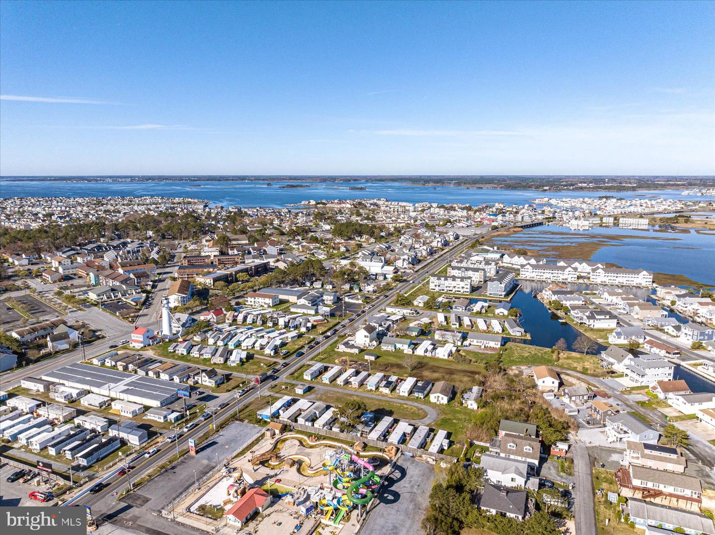 DESU2059926-802982362708-2025-04-01-08-29-04 39032 Grays Ln #park | Fenwick Island, DE Real Estate For Sale | MLS# Desu2059926  - Jack Lingo REALTOR