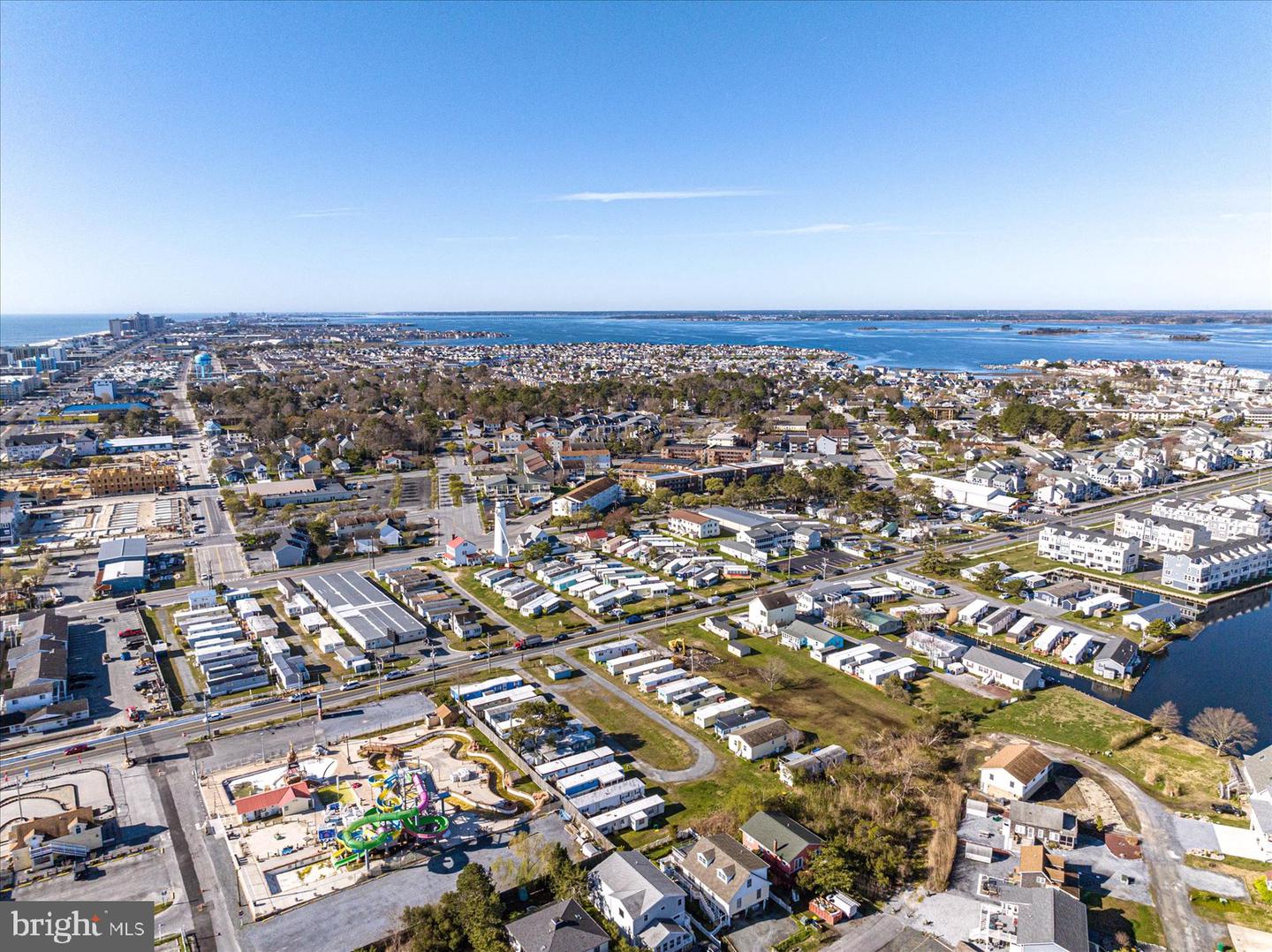 DESU2059926-802982362910-2025-04-01-08-29-04 39032 Grays Ln #park | Fenwick Island, DE Real Estate For Sale | MLS# Desu2059926  - Jack Lingo REALTOR
