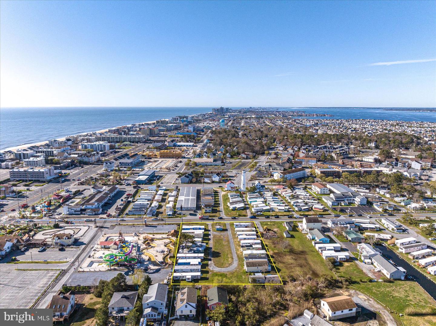 DESU2059926-802982363304-2025-04-01-08-29-03 39032 Grays Ln #park | Fenwick Island, DE Real Estate For Sale | MLS# Desu2059926  - Jack Lingo REALTOR