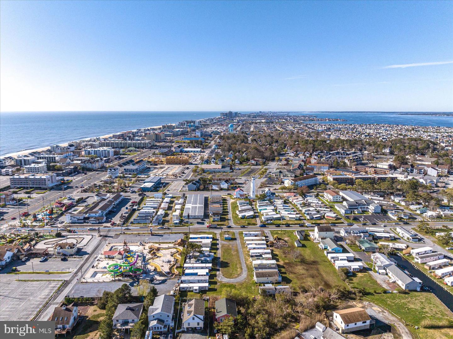 DESU2059926-802982363328-2025-04-01-08-29-03 39032 Grays Ln #park | Fenwick Island, DE Real Estate For Sale | MLS# Desu2059926  - Jack Lingo REALTOR