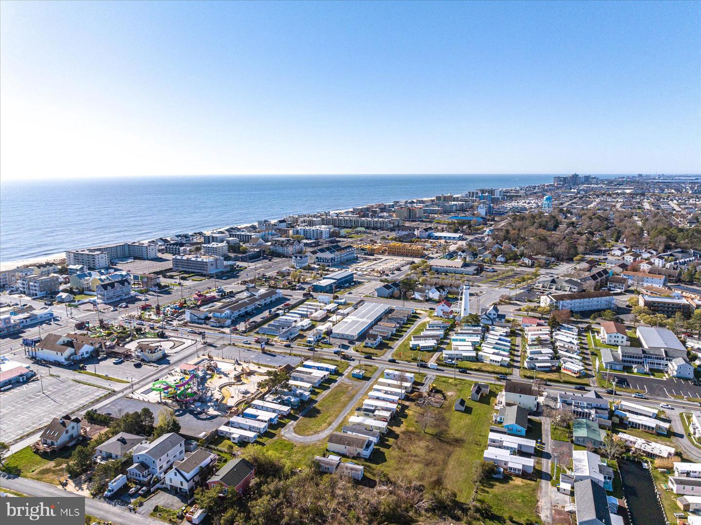 DESU2059926-802982363348-2025-04-01-08-29-03 39032 Grays Ln #park | Fenwick Island, DE Real Estate For Sale | MLS# Desu2059926  - Jack Lingo REALTOR