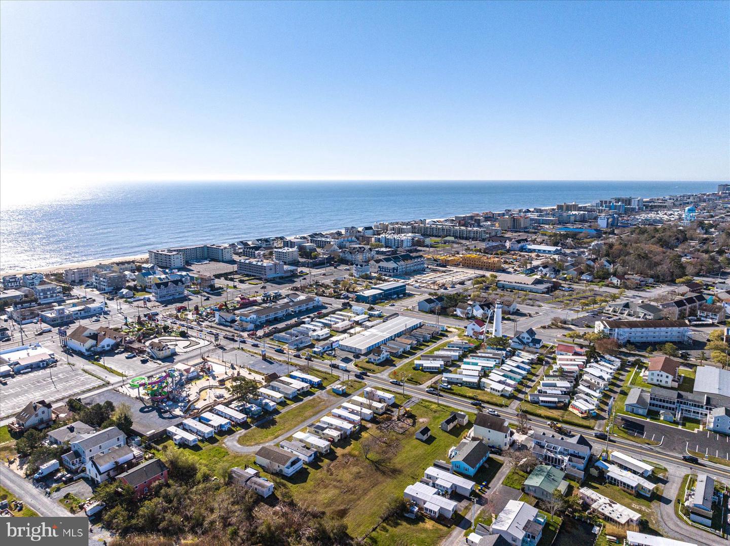 DESU2059926-802982363420-2025-04-01-08-29-03 39032 Grays Ln #park | Fenwick Island, DE Real Estate For Sale | MLS# Desu2059926  - Jack Lingo REALTOR