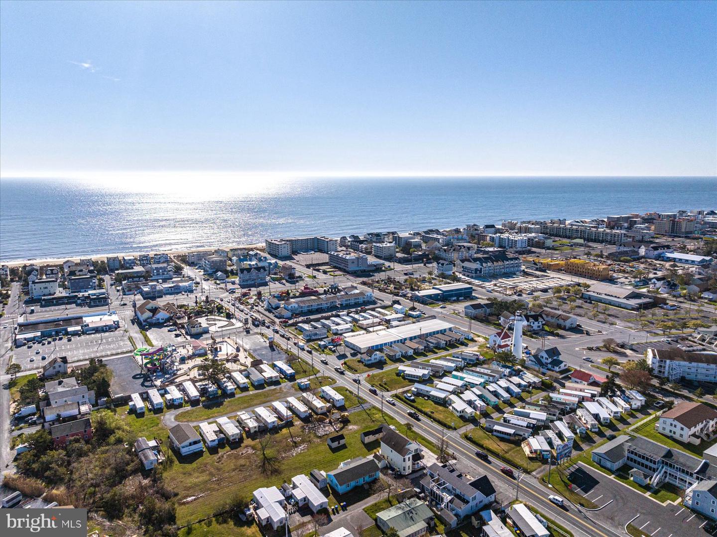 DESU2059926-802982363586-2025-04-01-08-29-03 39032 Grays Ln #park | Fenwick Island, DE Real Estate For Sale | MLS# Desu2059926  - Jack Lingo REALTOR