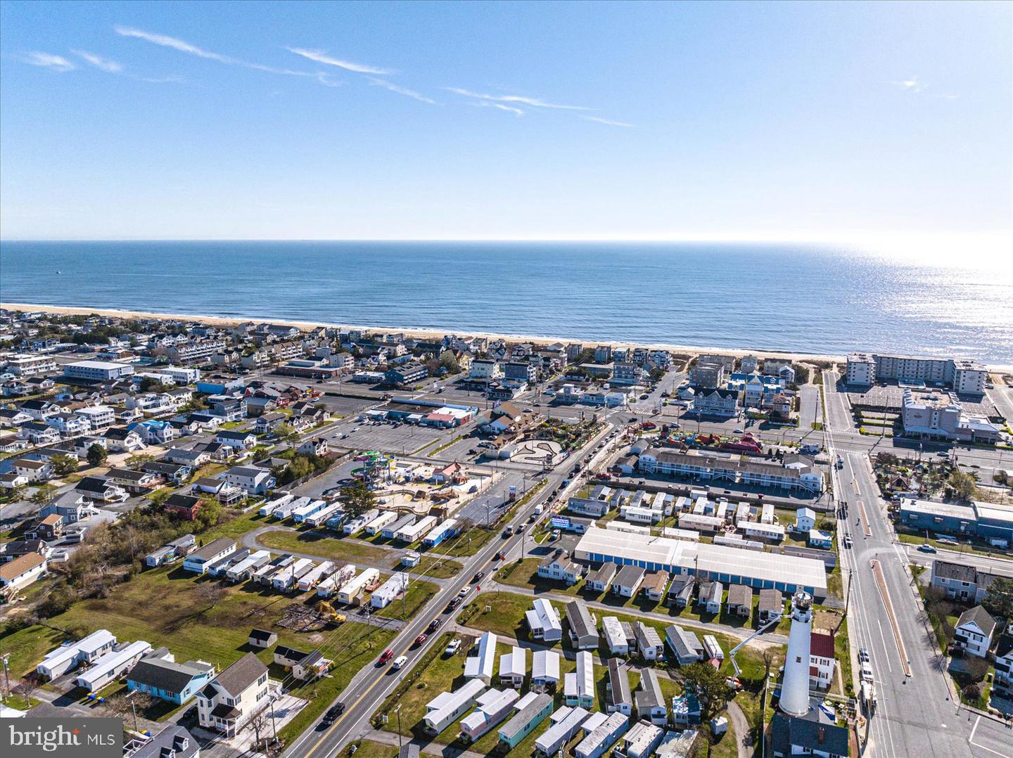 DESU2059926-802982363708-2025-04-01-08-29-04 39032 Grays Ln #park | Fenwick Island, DE Real Estate For Sale | MLS# Desu2059926  - Jack Lingo REALTOR