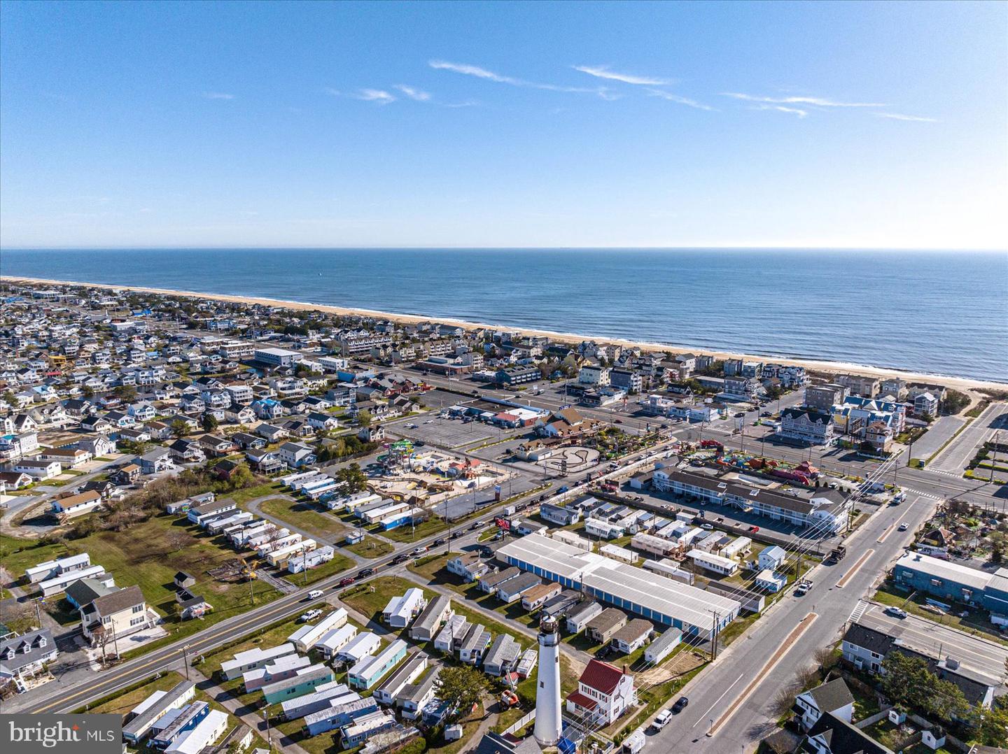 DESU2059926-802982363910-2025-04-01-08-29-03 39032 Grays Ln #park | Fenwick Island, DE Real Estate For Sale | MLS# Desu2059926  - Jack Lingo REALTOR