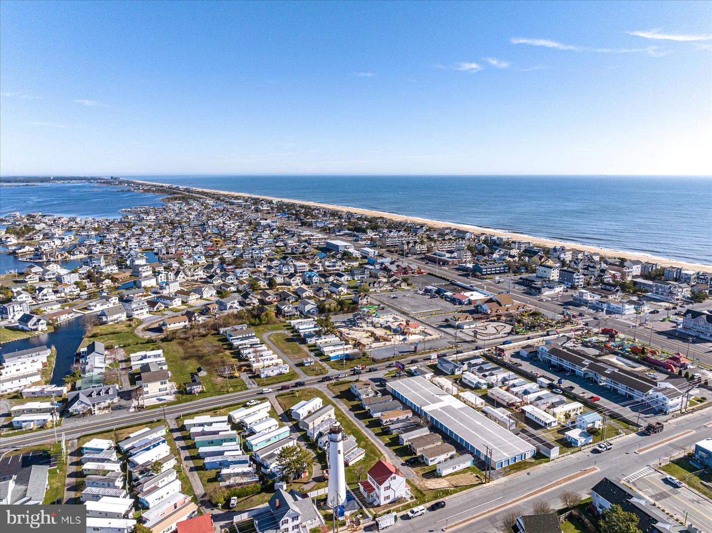 DESU2059926-802982363992-2025-04-01-08-29-03 39032 Grays Ln #park | Fenwick Island, DE Real Estate For Sale | MLS# Desu2059926  - Jack Lingo REALTOR