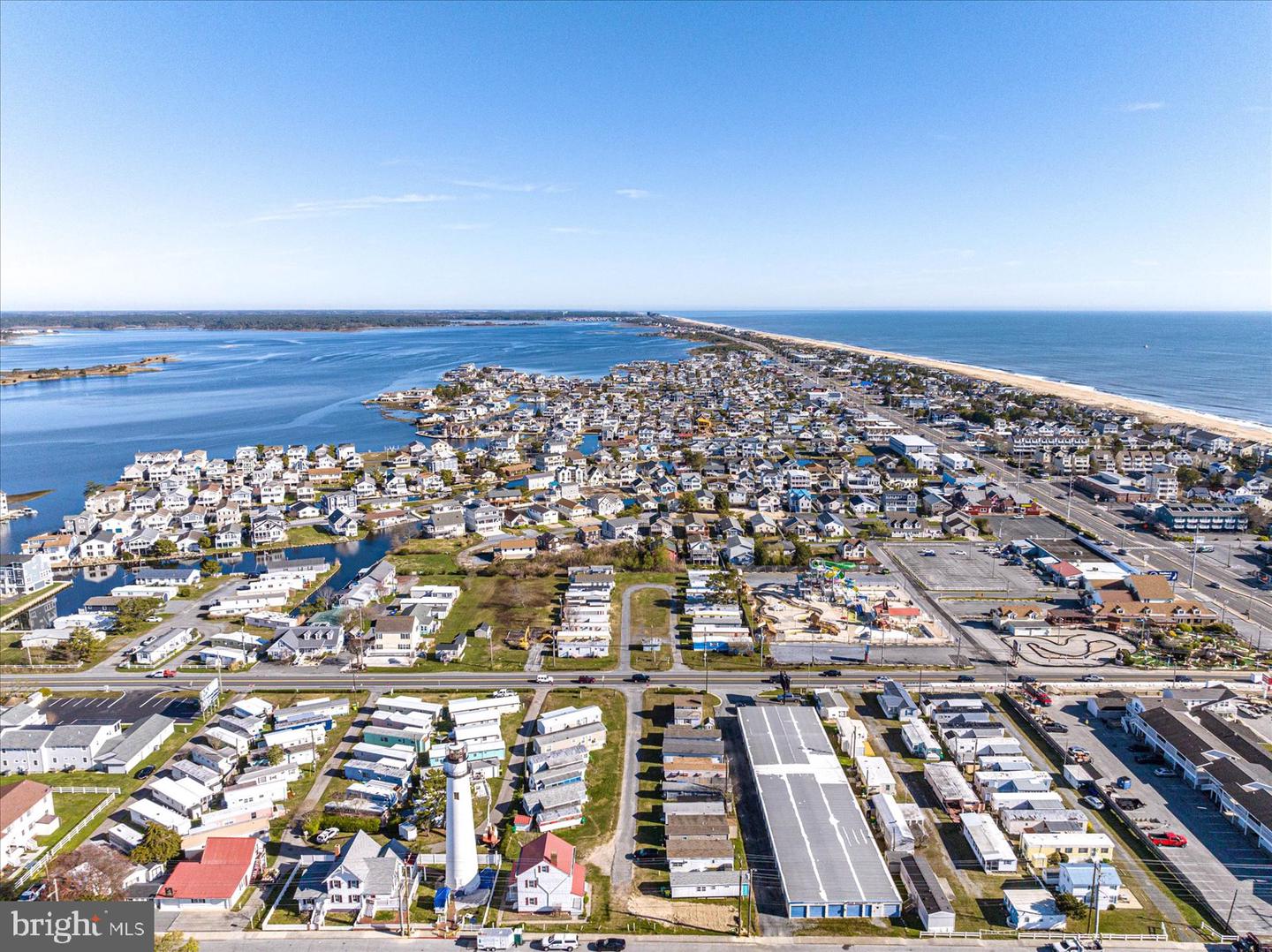 DESU2059926-802982364448-2025-04-01-08-29-03 39032 Grays Ln #park | Fenwick Island, DE Real Estate For Sale | MLS# Desu2059926  - Jack Lingo REALTOR