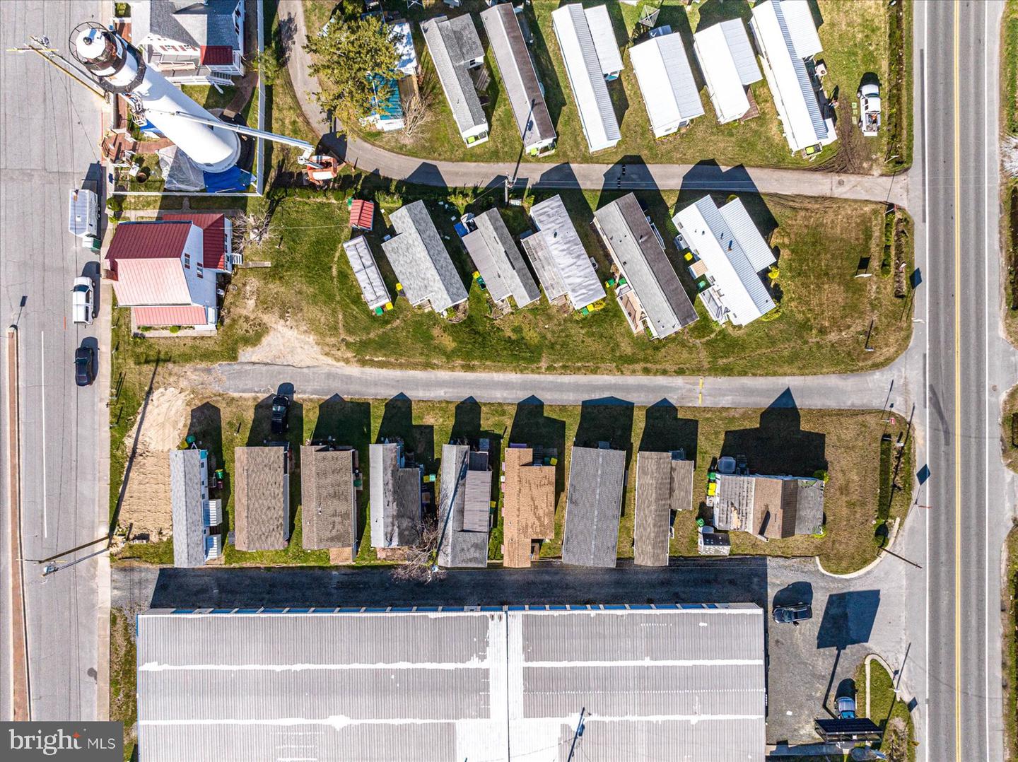 DESU2059926-802982364540-2025-04-01-08-29-03 39032 Grays Ln #park | Fenwick Island, DE Real Estate For Sale | MLS# Desu2059926  - Jack Lingo REALTOR