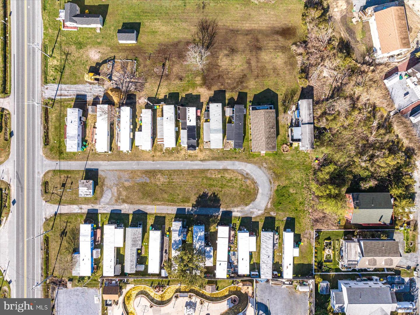 DESU2059926-802982364644-2025-04-01-08-29-03 39032 Grays Ln #park | Fenwick Island, DE Real Estate For Sale | MLS# Desu2059926  - Jack Lingo REALTOR