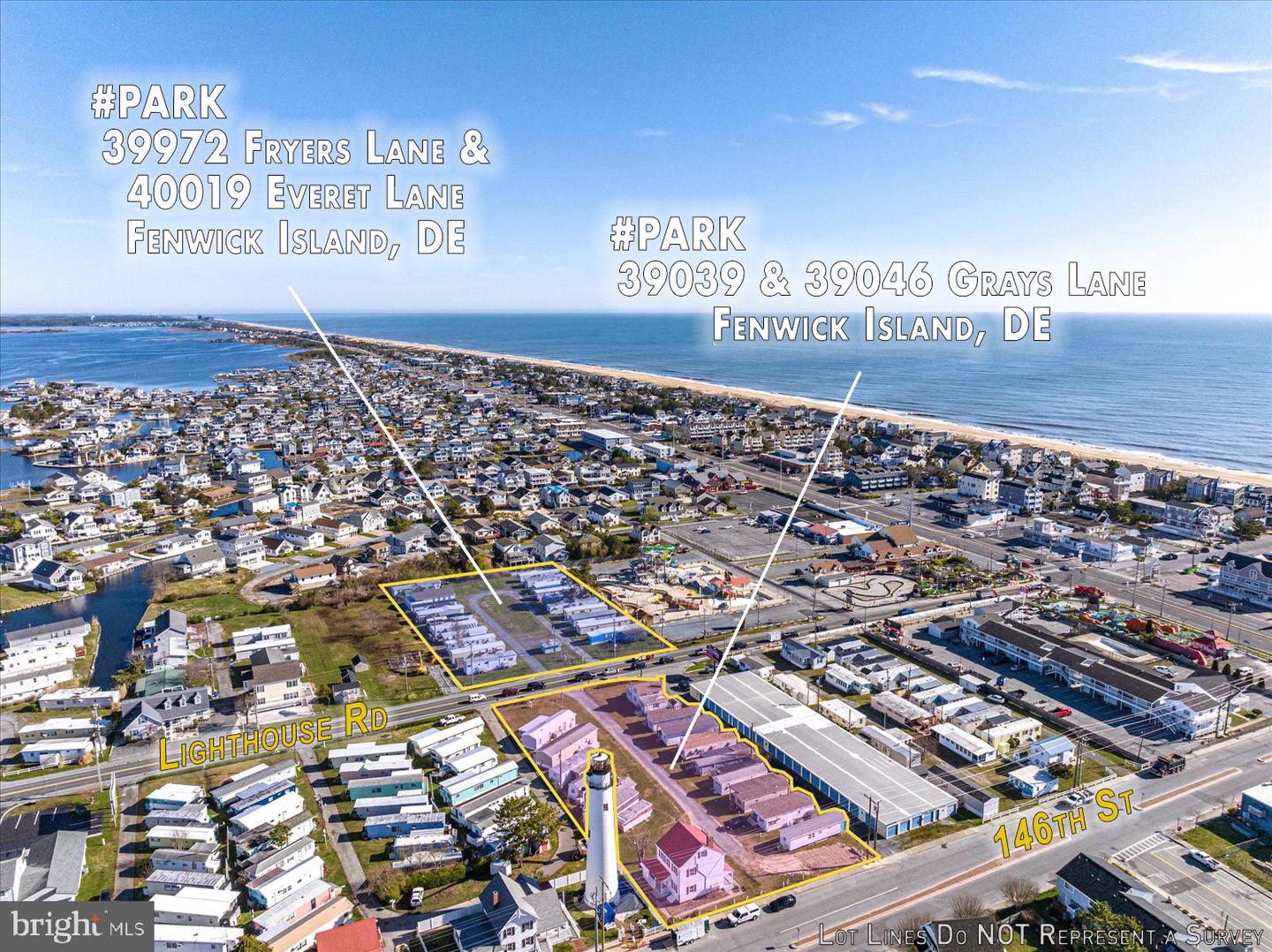 DESU2059926-802985360030-2025-04-01-08-29-04 39032 Grays Ln #park | Fenwick Island, DE Real Estate For Sale | MLS# Desu2059926  - Jack Lingo REALTOR