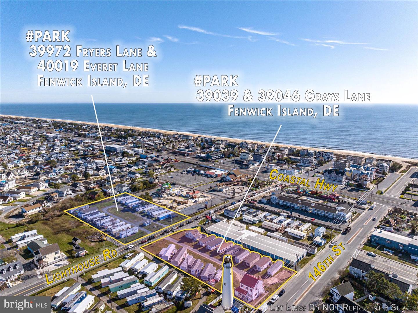 DESU2059926-802985360052-2025-04-01-08-29-04 39032 Grays Ln #park | Fenwick Island, DE Real Estate For Sale | MLS# Desu2059926  - Jack Lingo REALTOR