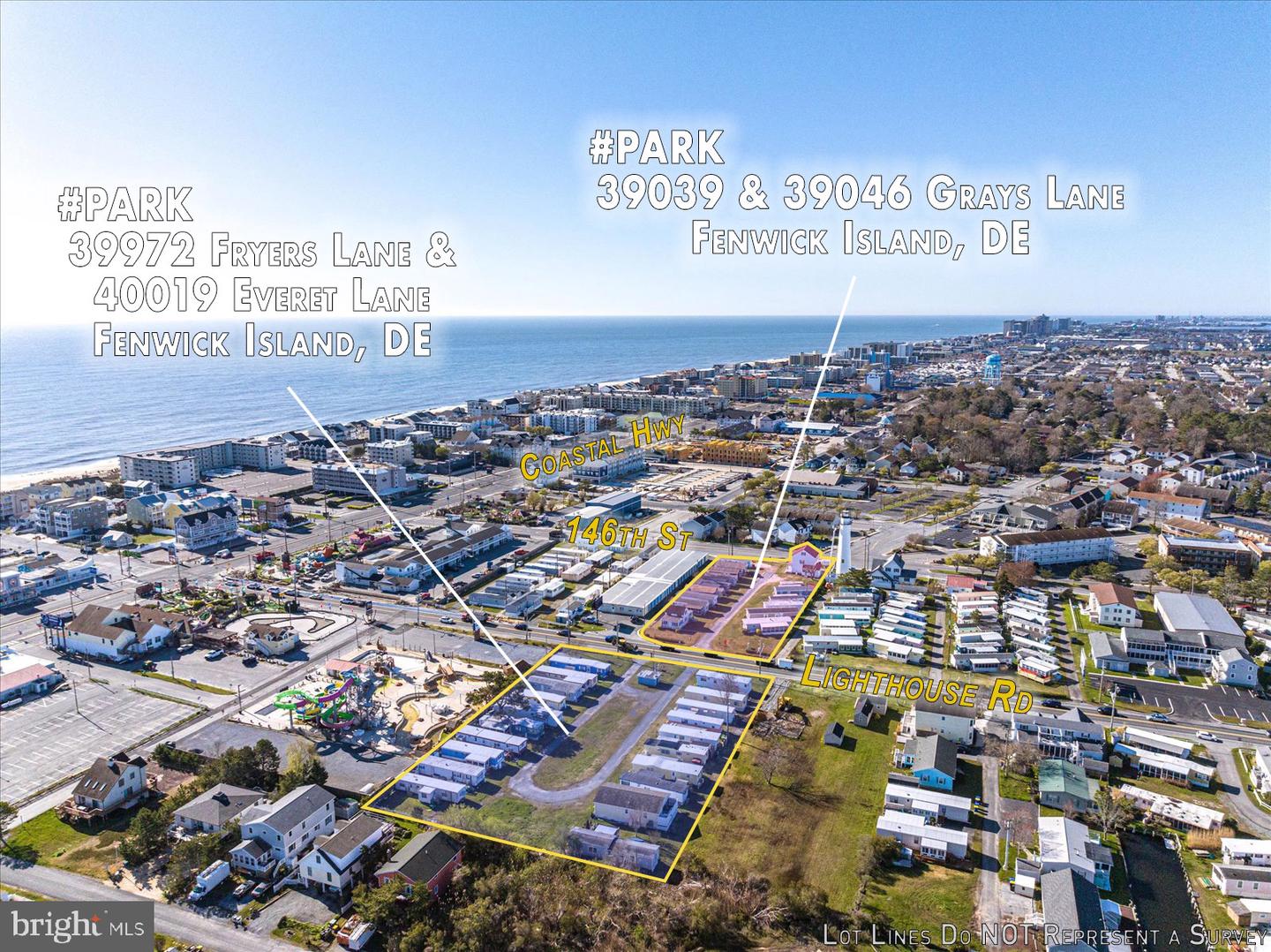 DESU2059926-802985360090-2025-04-01-08-29-04 39032 Grays Ln #park | Fenwick Island, DE Real Estate For Sale | MLS# Desu2059926  - Jack Lingo REALTOR
