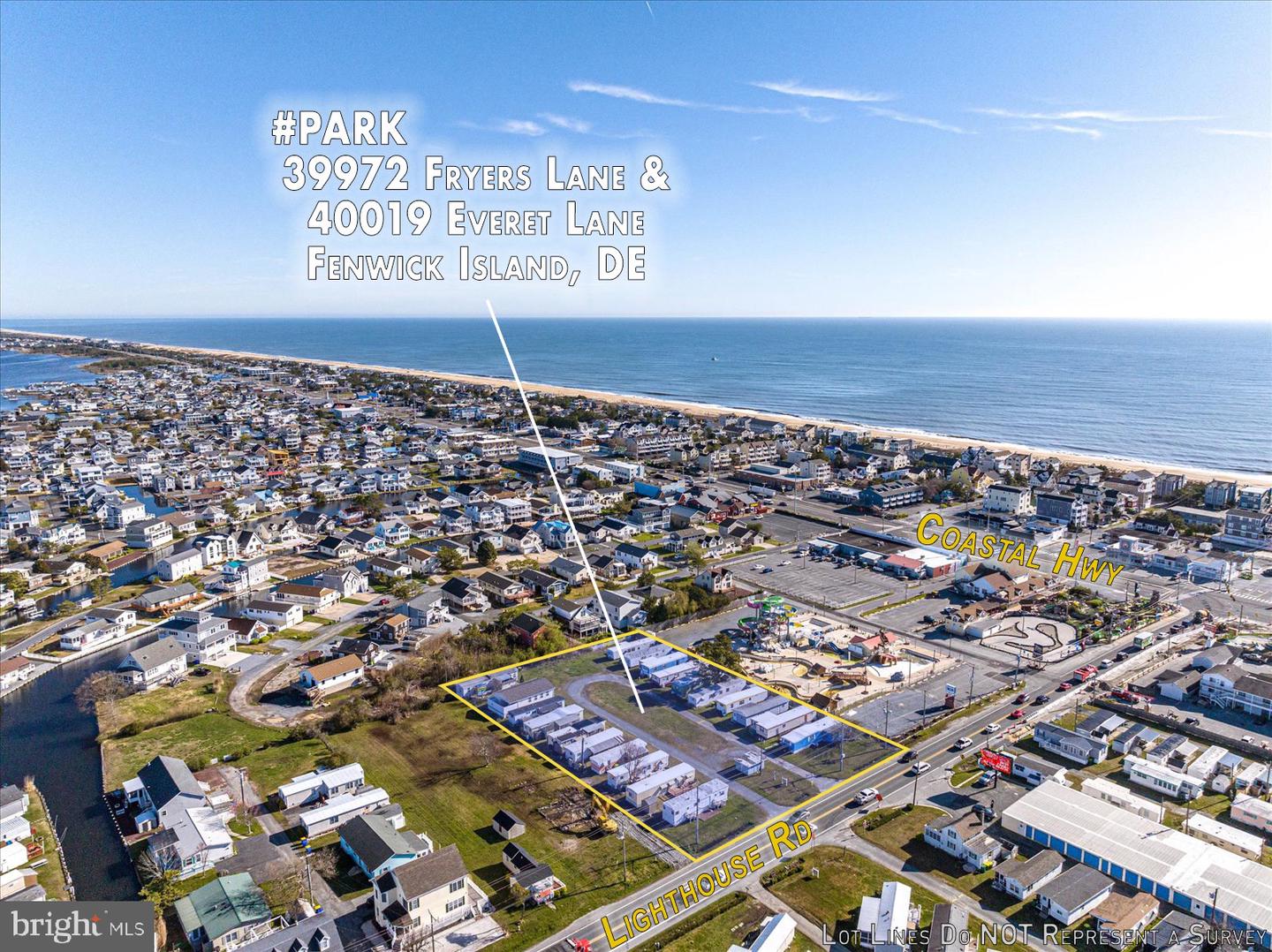 DESU2059926-802985360140-2025-04-01-08-29-04 39032 Grays Ln #park | Fenwick Island, DE Real Estate For Sale | MLS# Desu2059926  - Jack Lingo REALTOR