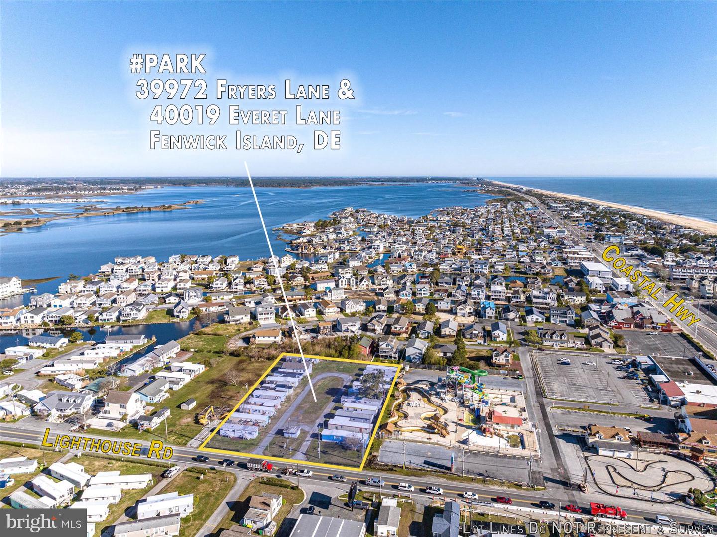 DESU2059926-802985360162-2025-04-01-08-29-04 39032 Grays Ln #park | Fenwick Island, DE Real Estate For Sale | MLS# Desu2059926  - Jack Lingo REALTOR