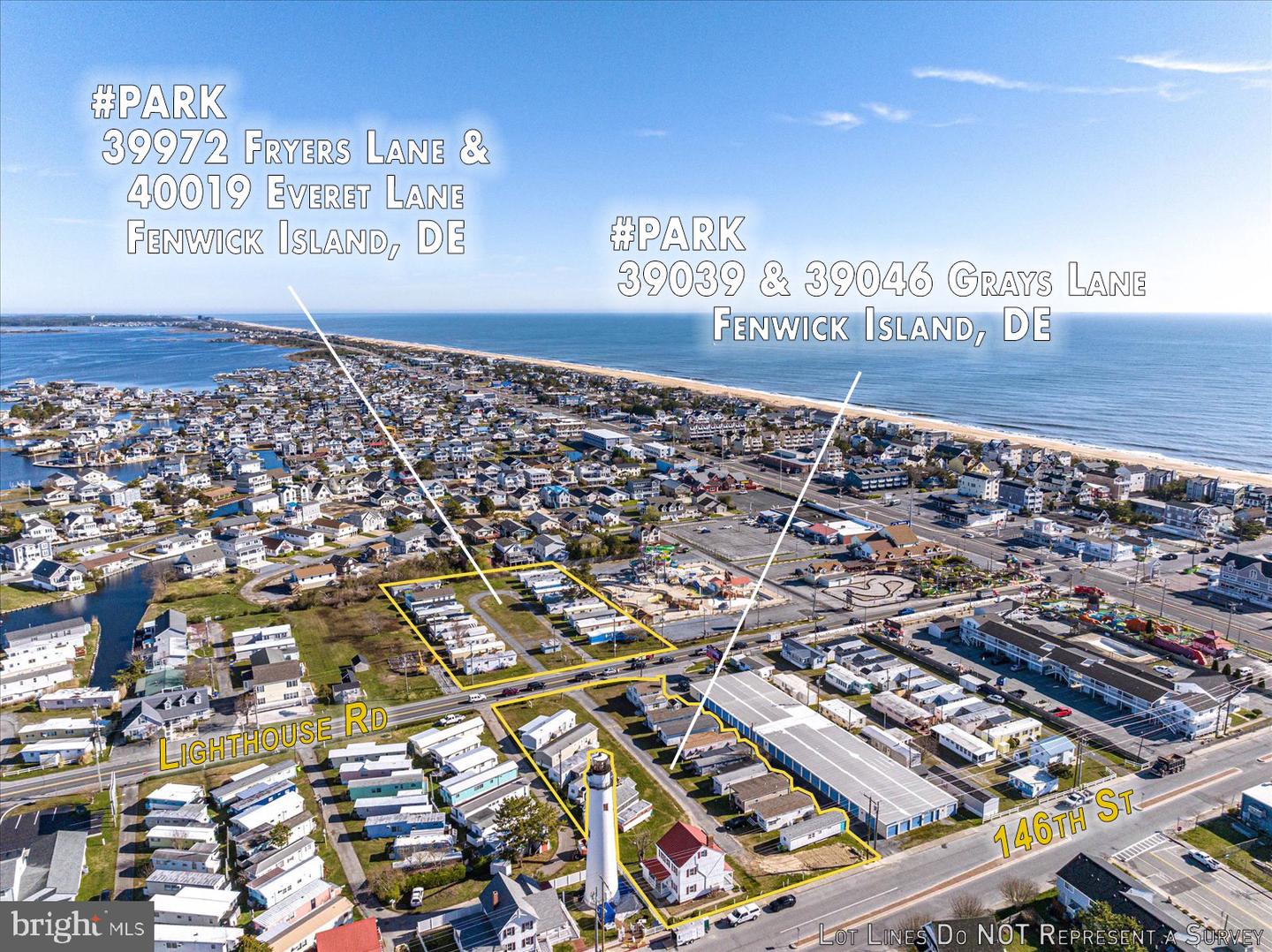 DESU2059926-802985360242-2025-04-01-08-29-04 39032 Grays Ln #park | Fenwick Island, DE Real Estate For Sale | MLS# Desu2059926  - Jack Lingo REALTOR