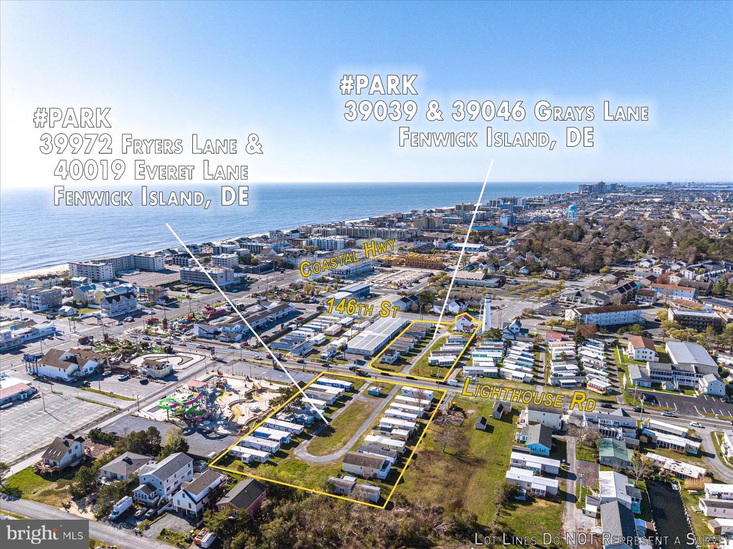 DESU2059926-802985360384-2025-04-01-08-29-04 39032 Grays Ln #park | Fenwick Island, DE Real Estate For Sale | MLS# Desu2059926  - Jack Lingo REALTOR