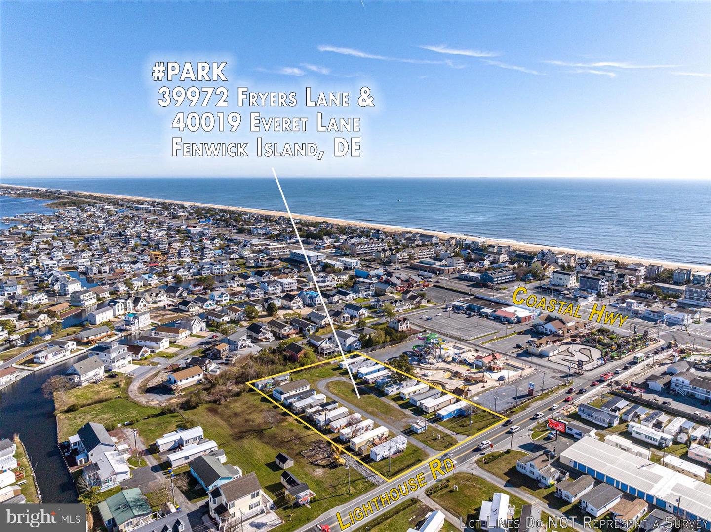 DESU2059926-802985360484-2025-04-01-08-29-04 39032 Grays Ln #park | Fenwick Island, DE Real Estate For Sale | MLS# Desu2059926  - Jack Lingo REALTOR