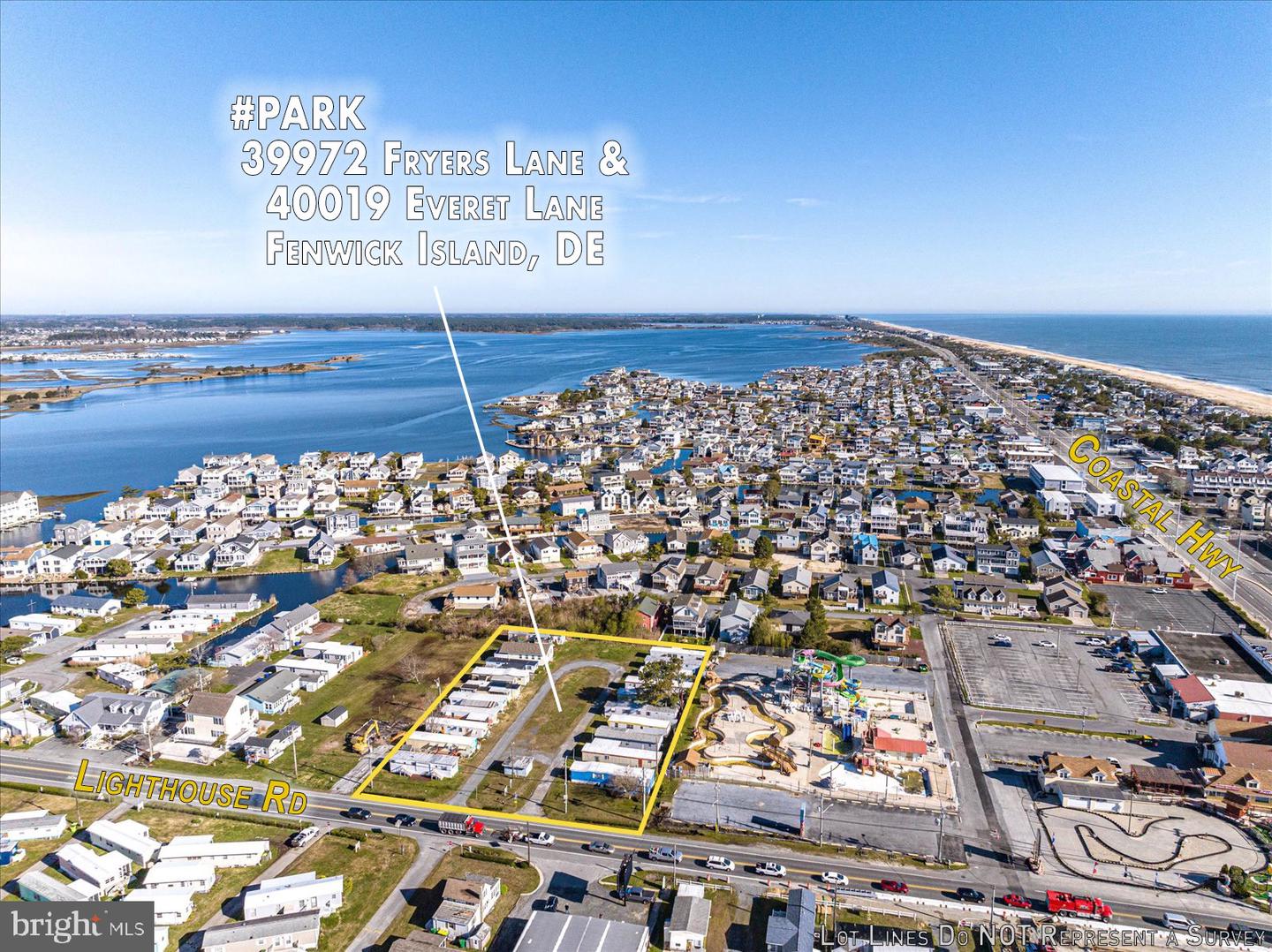 DESU2059926-802985360516-2025-04-01-08-29-04 39032 Grays Ln #park | Fenwick Island, DE Real Estate For Sale | MLS# Desu2059926  - Jack Lingo REALTOR