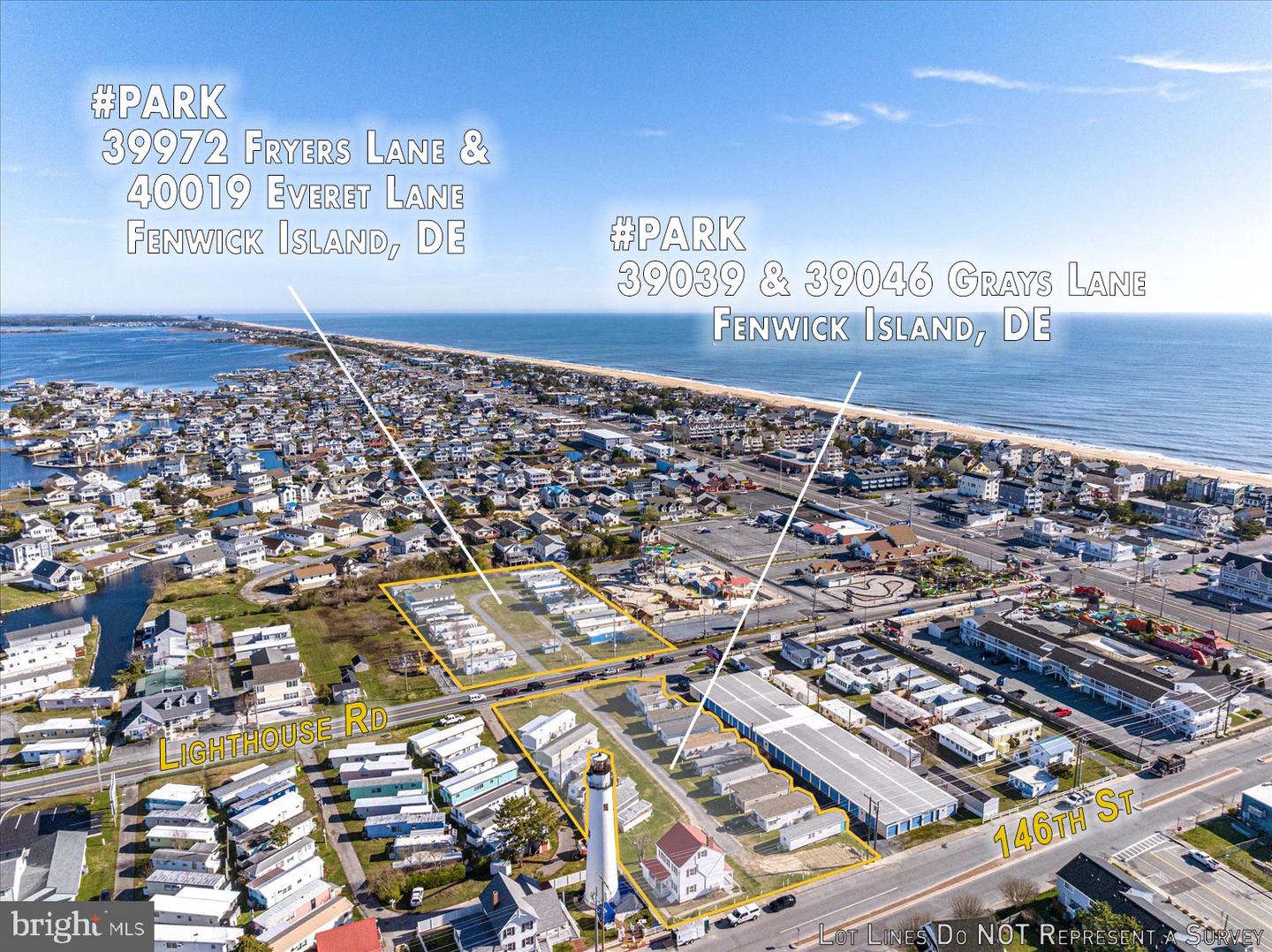 DESU2059926-802985360532-2025-04-01-08-29-04 39032 Grays Ln #park | Fenwick Island, DE Real Estate For Sale | MLS# Desu2059926  - Jack Lingo REALTOR
