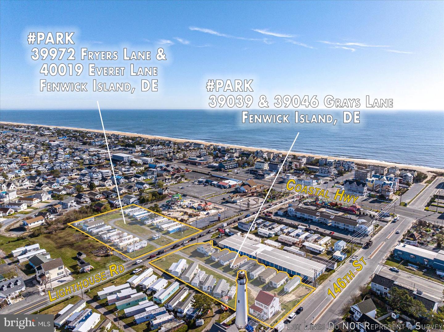 DESU2059926-802985360776-2025-04-01-08-29-04 39032 Grays Ln #park | Fenwick Island, DE Real Estate For Sale | MLS# Desu2059926  - Jack Lingo REALTOR