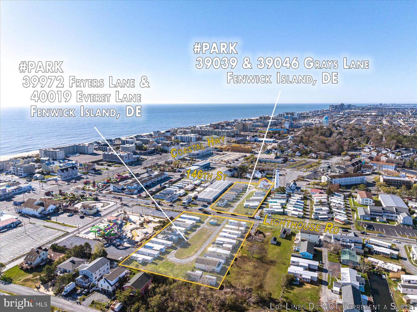 DESU2059926-802985360794-2025-04-01-08-29-04 39032 Grays Ln #park | Fenwick Island, DE Real Estate For Sale | MLS# Desu2059926  - Jack Lingo REALTOR