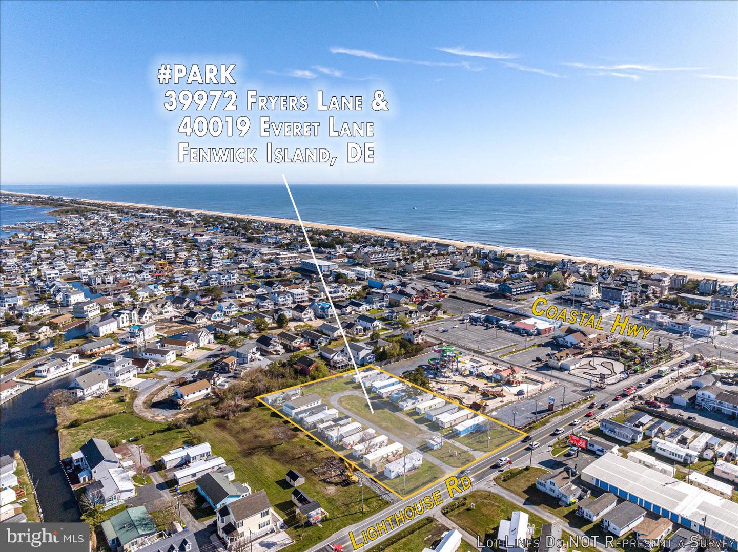 DESU2059926-802985360820-2025-04-01-08-29-04 39032 Grays Ln #park | Fenwick Island, DE Real Estate For Sale | MLS# Desu2059926  - Jack Lingo REALTOR