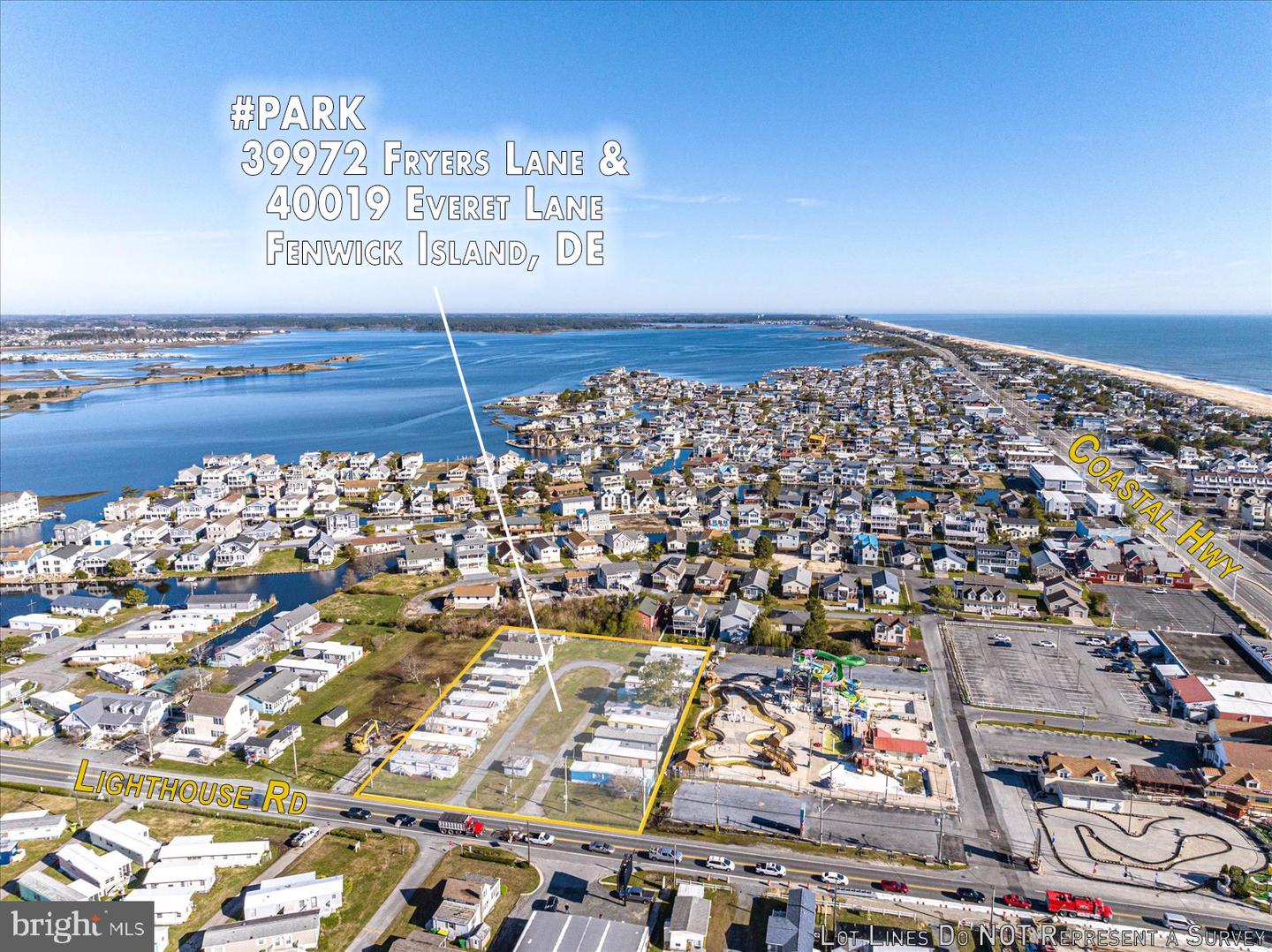 DESU2059926-802985360842-2025-04-01-08-29-04 39032 Grays Ln #park | Fenwick Island, DE Real Estate For Sale | MLS# Desu2059926  - Jack Lingo REALTOR