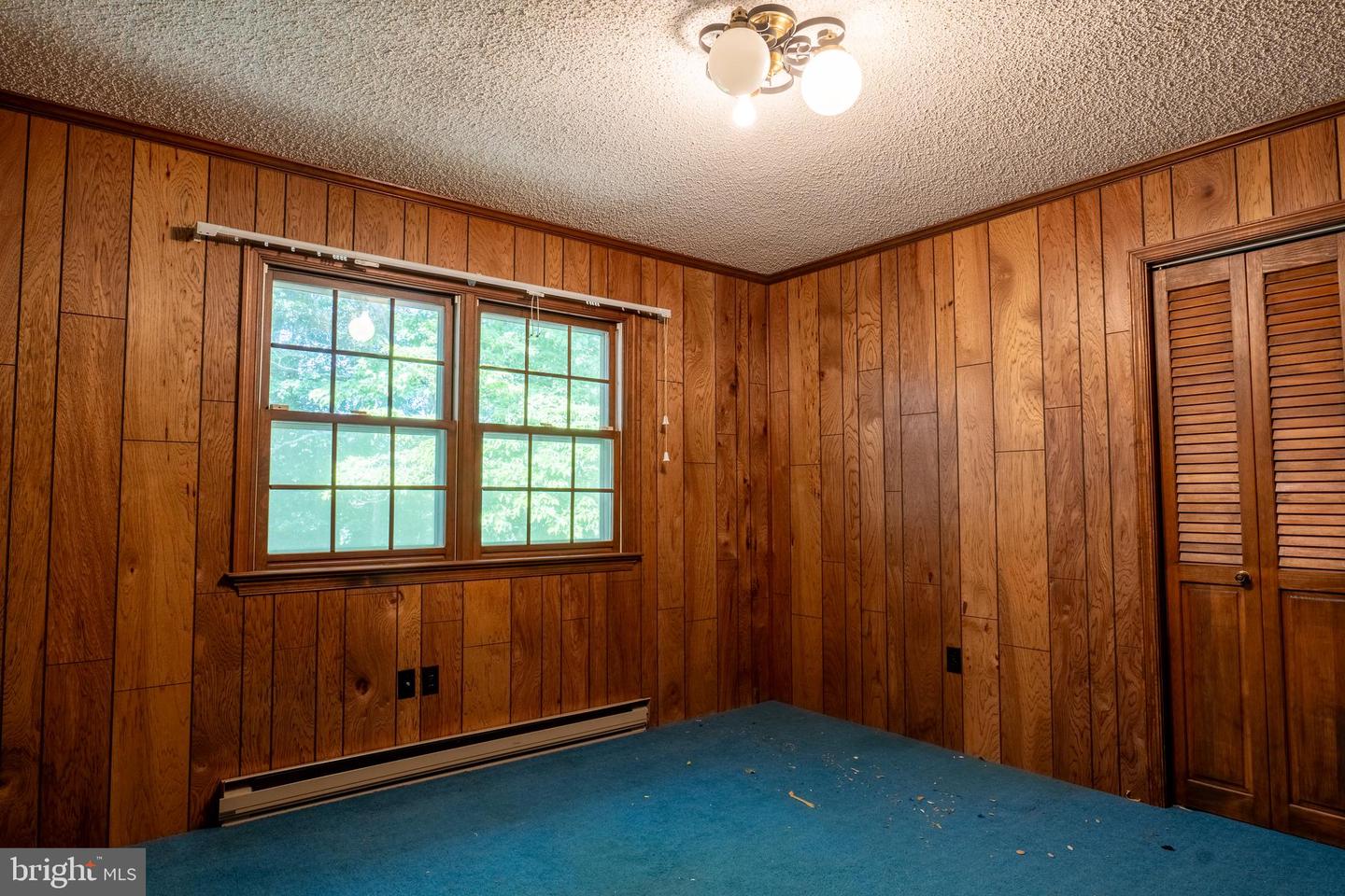 DESU2060032-803126422936-2024-06-06-12-39-29 8525 Portsville Rd | Laurel, DE Real Estate For Sale | MLS# Desu2060032  - Jack Lingo REALTOR